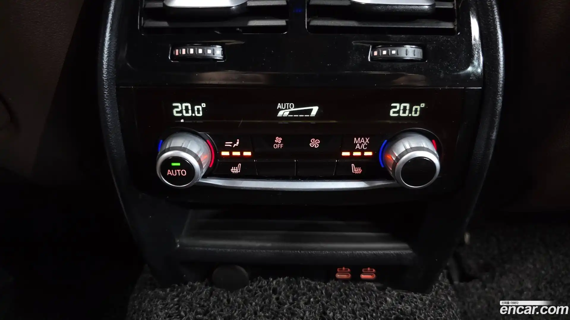 5-Series BMW 2019.10-OPTION-022