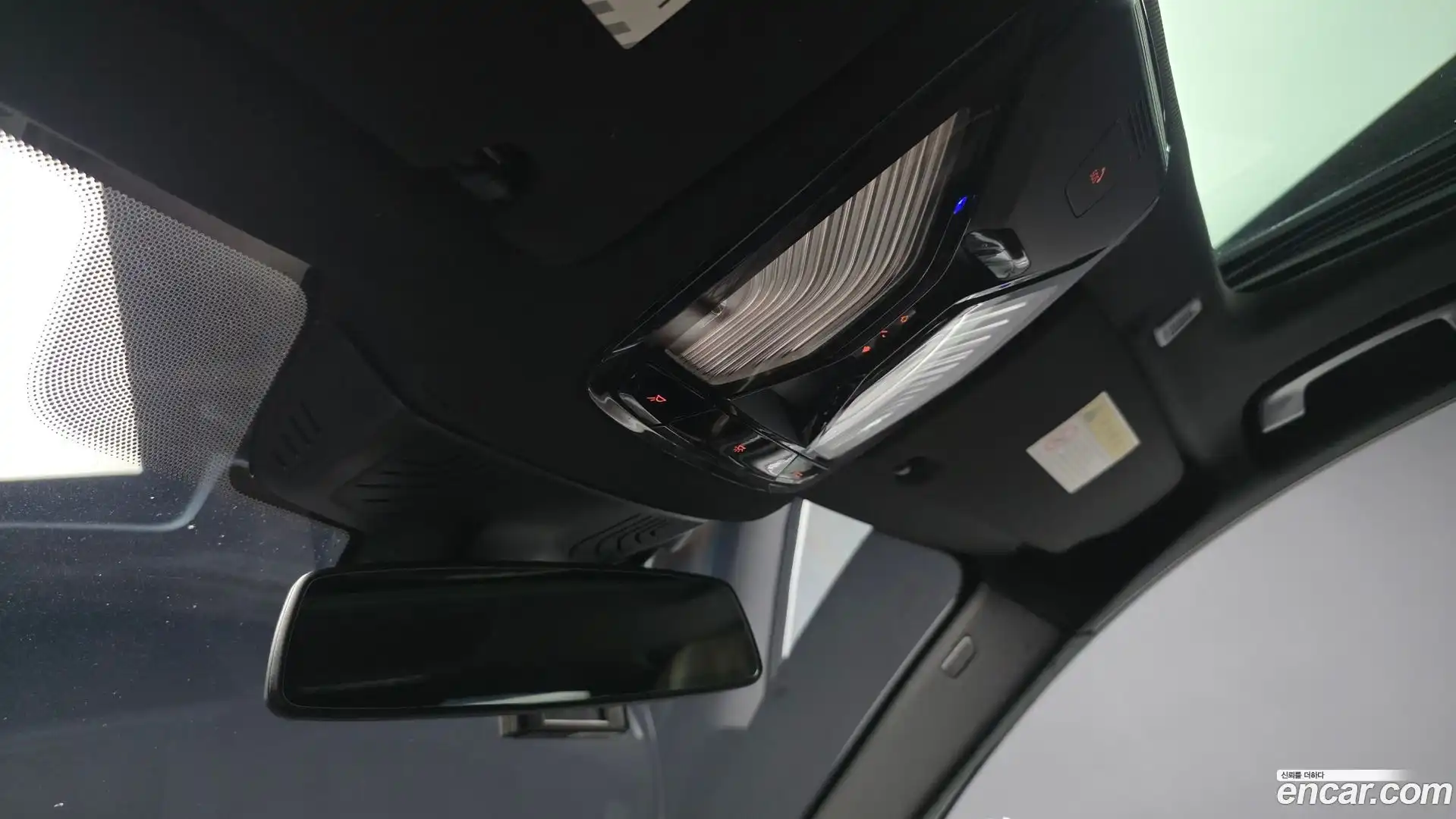5-Series BMW 2019.10-OPTION-023