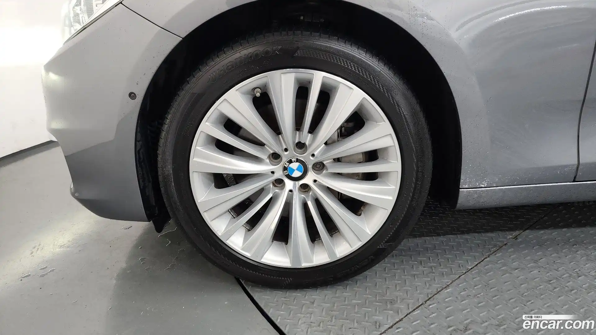 Gran Turismo BMW 2016.10-OUTER-005