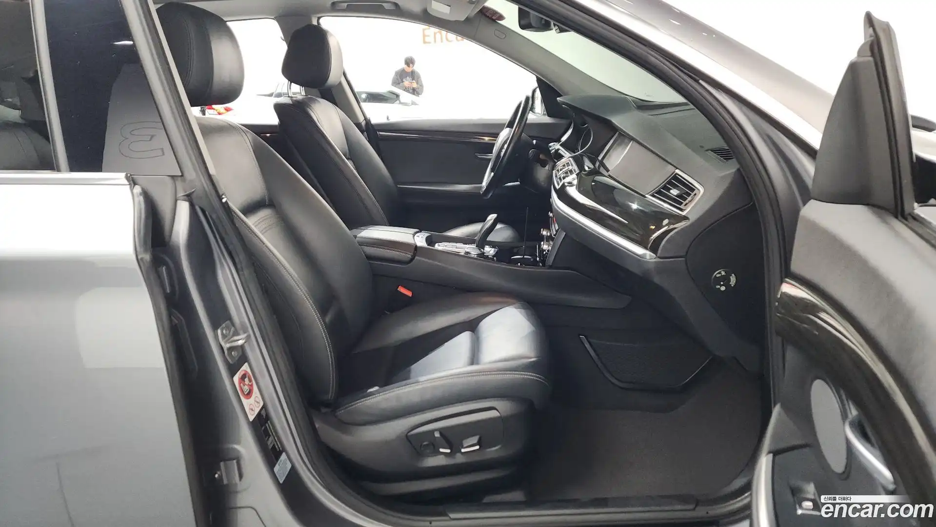 Gran Turismo BMW 2016.10-OPTION-015