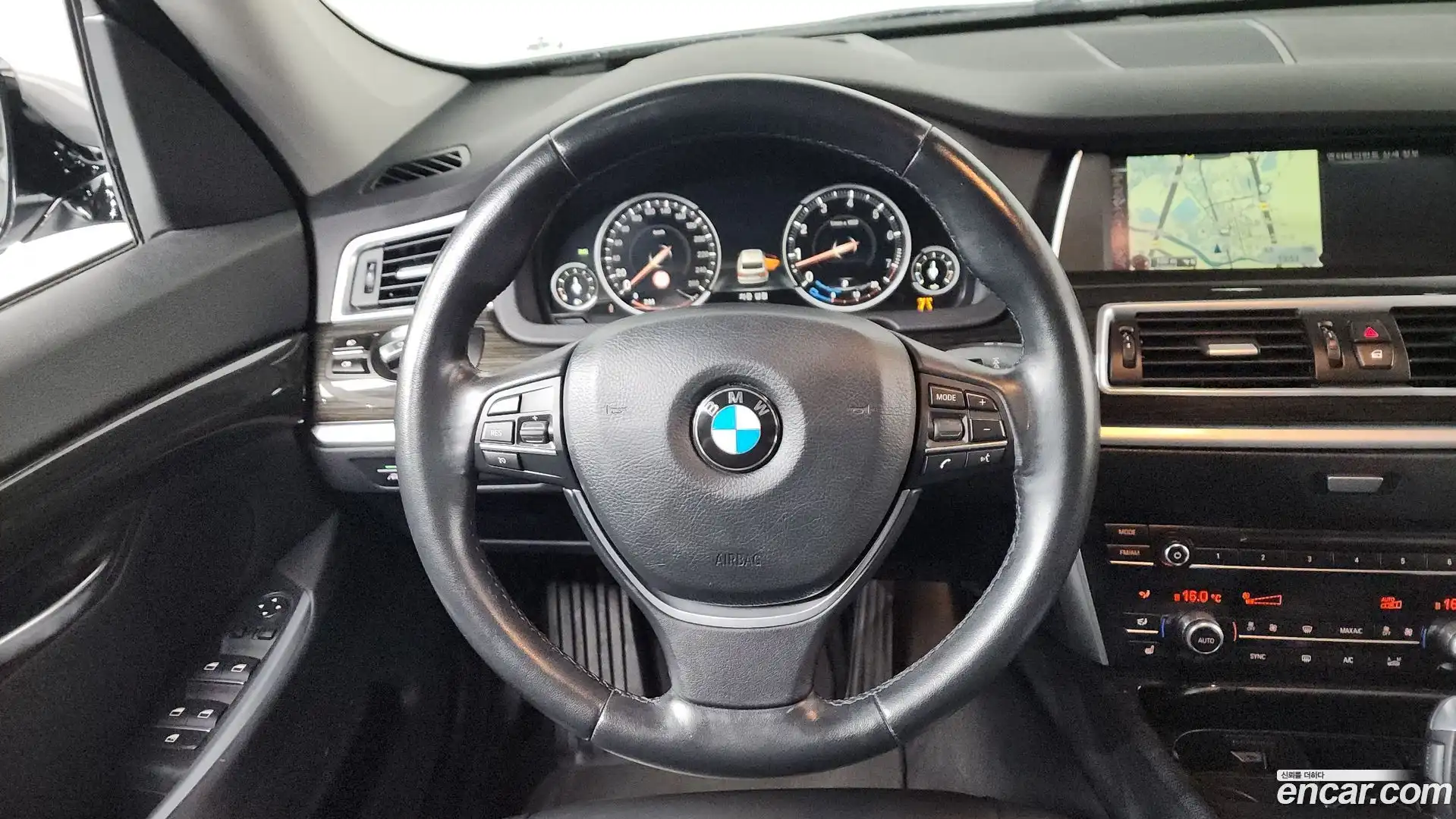 Gran Turismo BMW 2016.10-OPTION-017