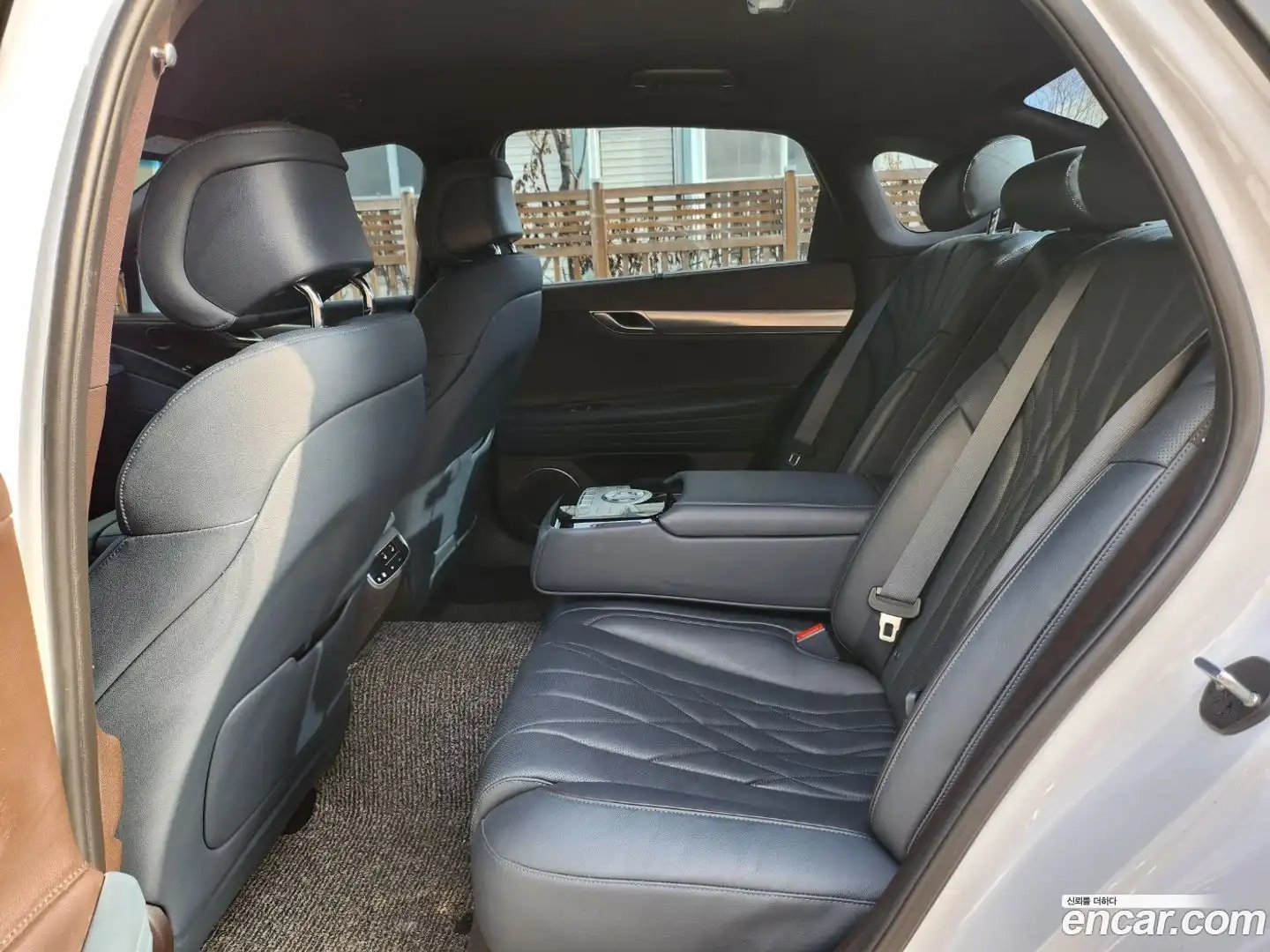 G80 Genesis 2021.7-INNER-008