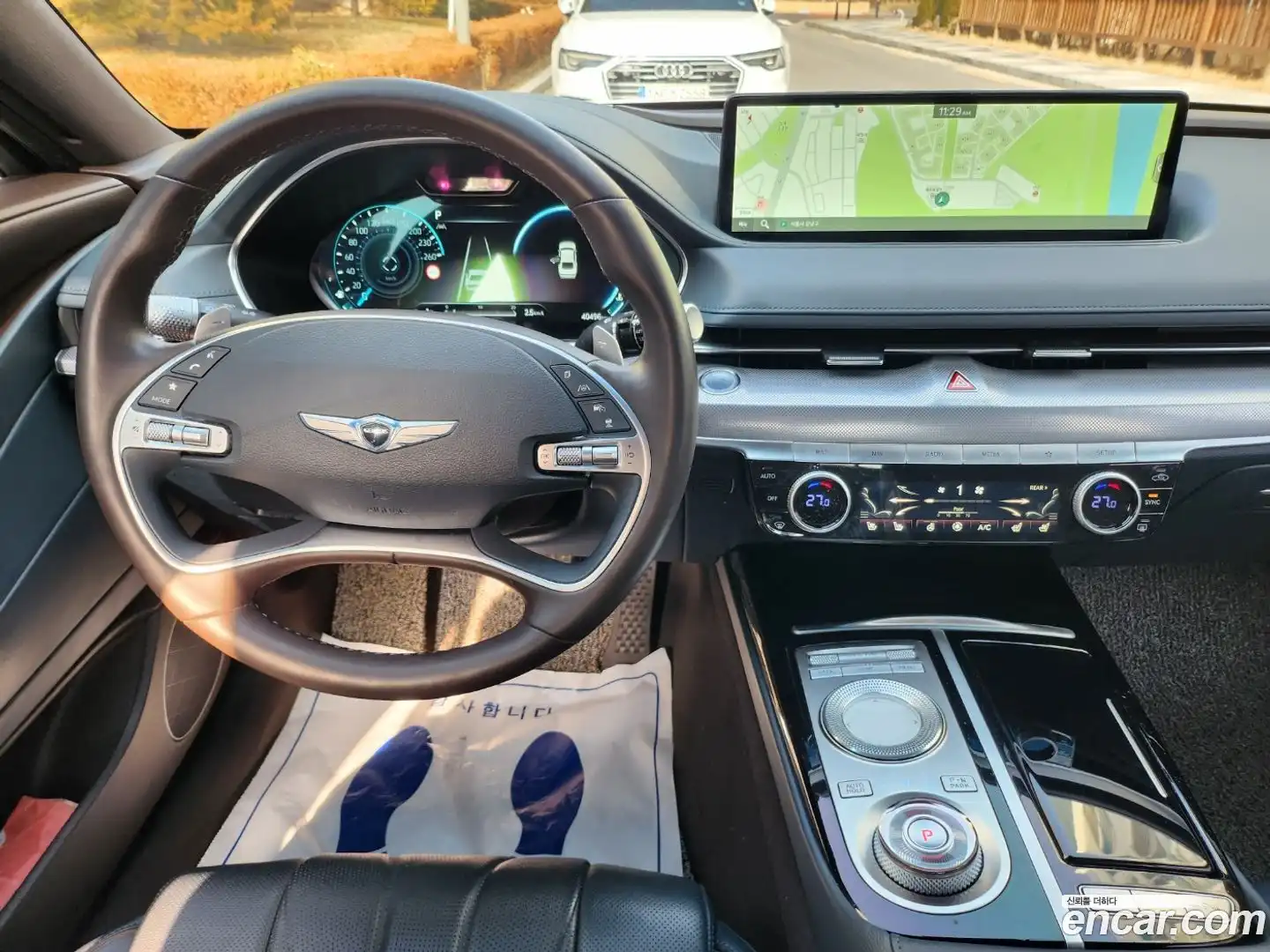 G80 Genesis 2021.7-INNER-010