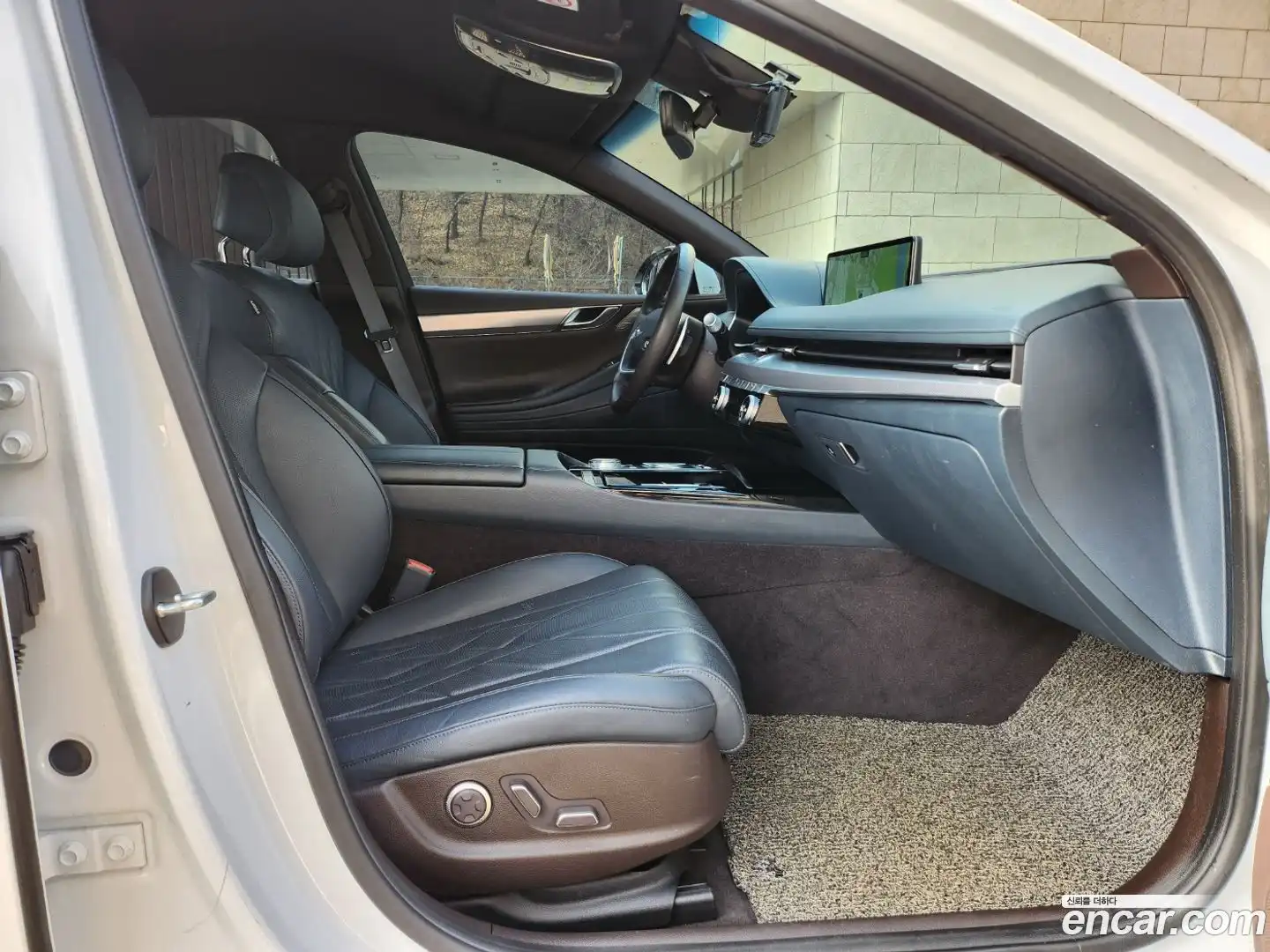 G80 Genesis 2021.7-OPTION-015