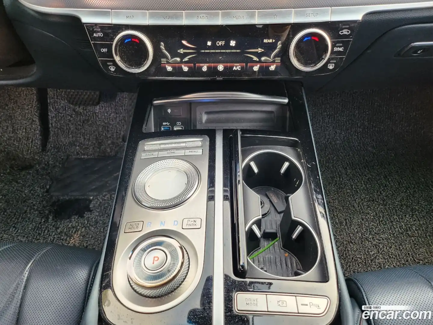 G80 Genesis 2021.7-OPTION-017