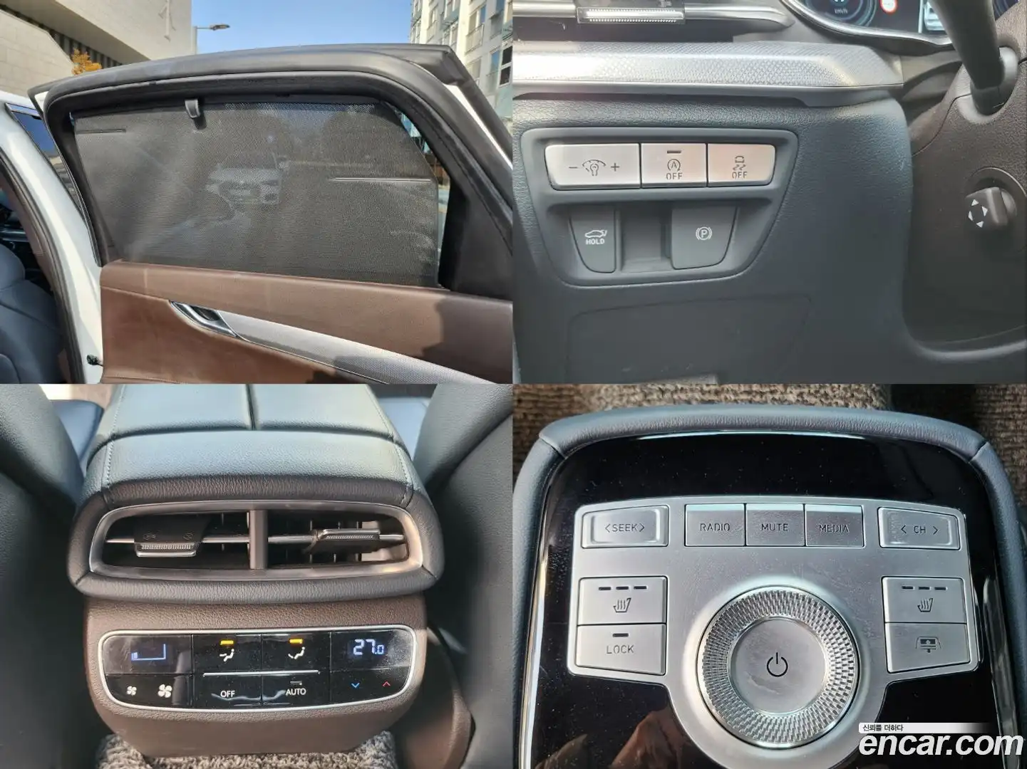 G80 Genesis 2021.7-OPTION-021