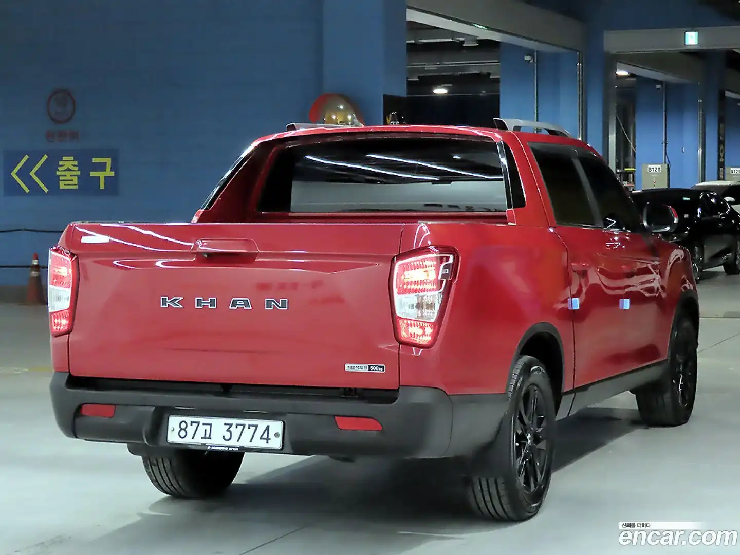Rexton KG Mobility 2019.1-OUTER-002