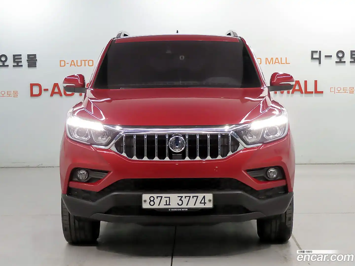 Rexton KG Mobility 2019.1-OUTER-003