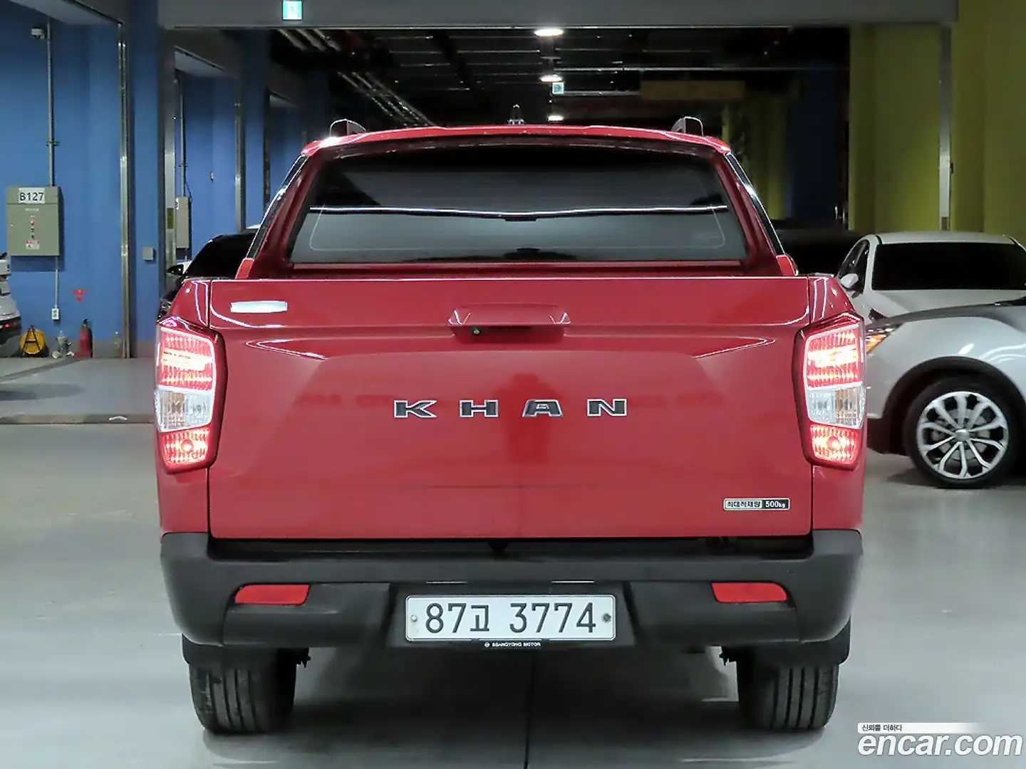 Rexton KG Mobility 2019.1-OUTER-004