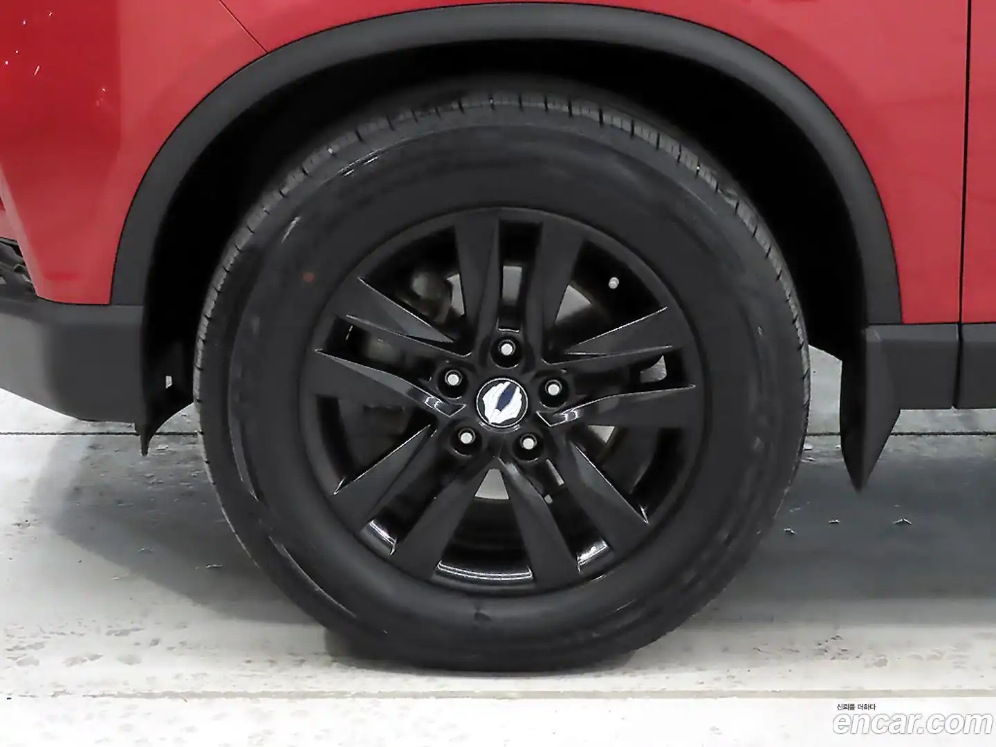 Rexton KG Mobility 2019.1-OUTER-005