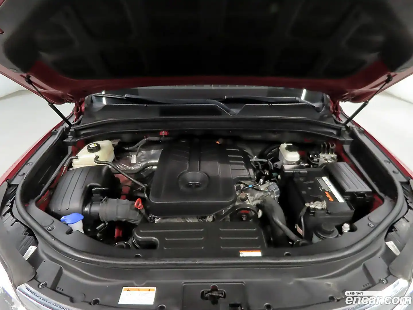 Rexton KG Mobility 2019.1-OUTER-006