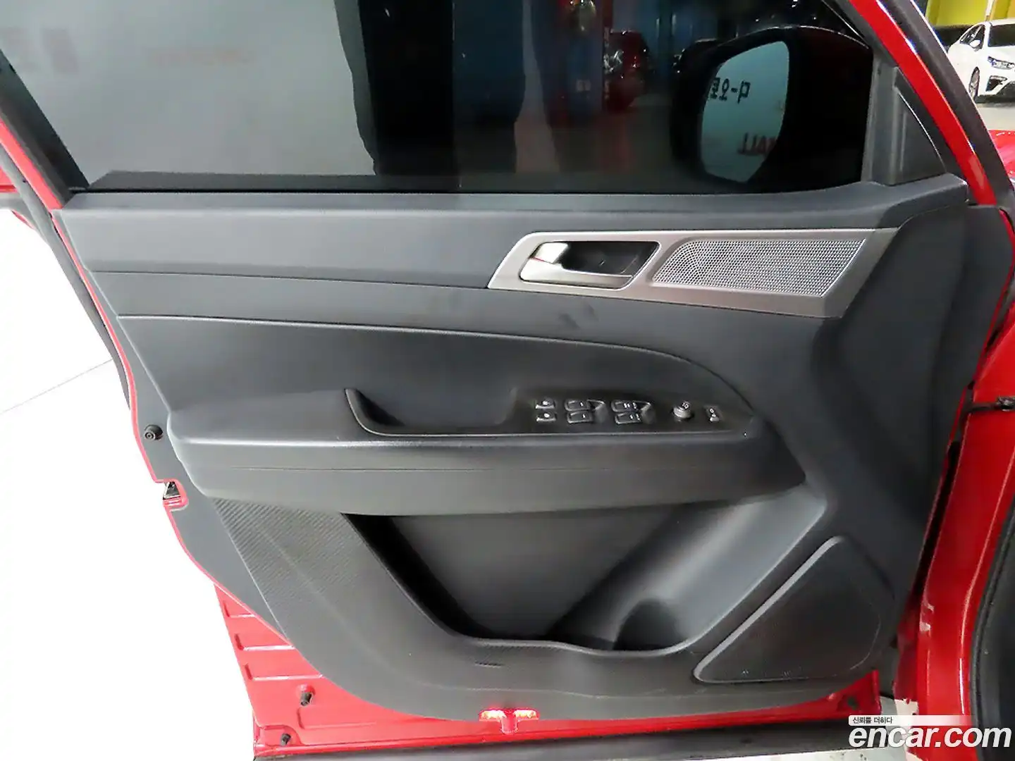 Rexton KG Mobility 2019.1-OPTION-017