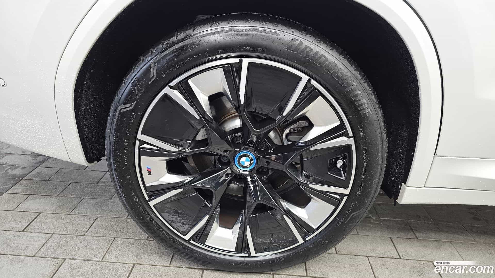 iX3 BMW 2023.8-OUTER-005
