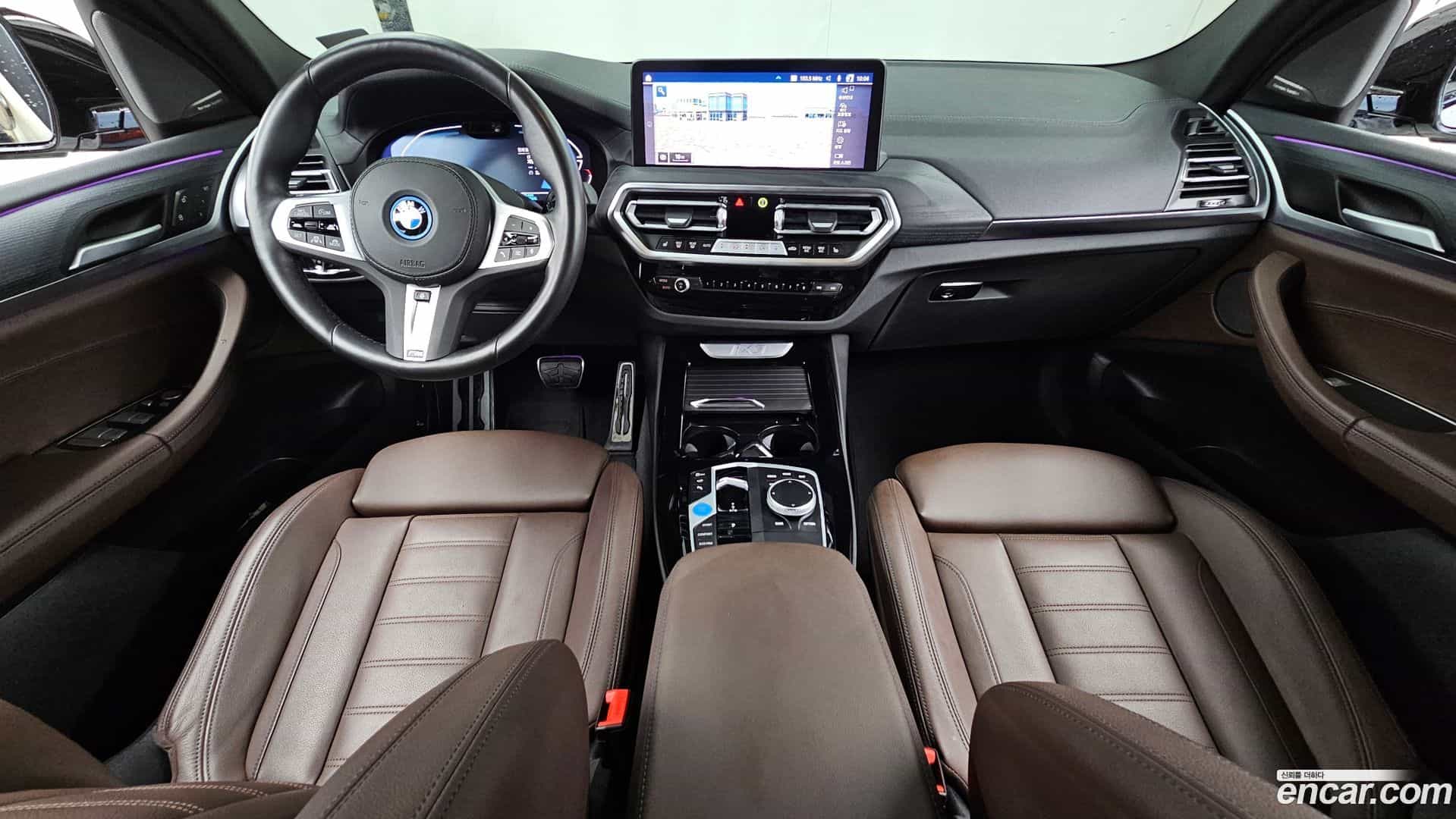 iX3 BMW 2023.8-INNER-007