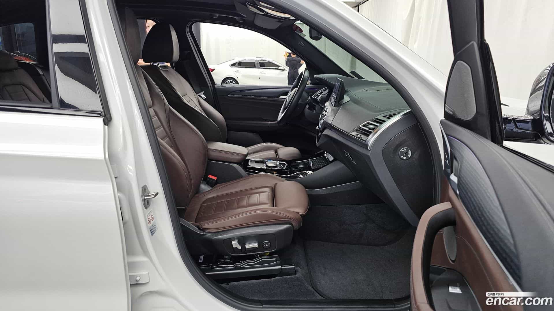 iX3 BMW 2023.8-OPTION-015