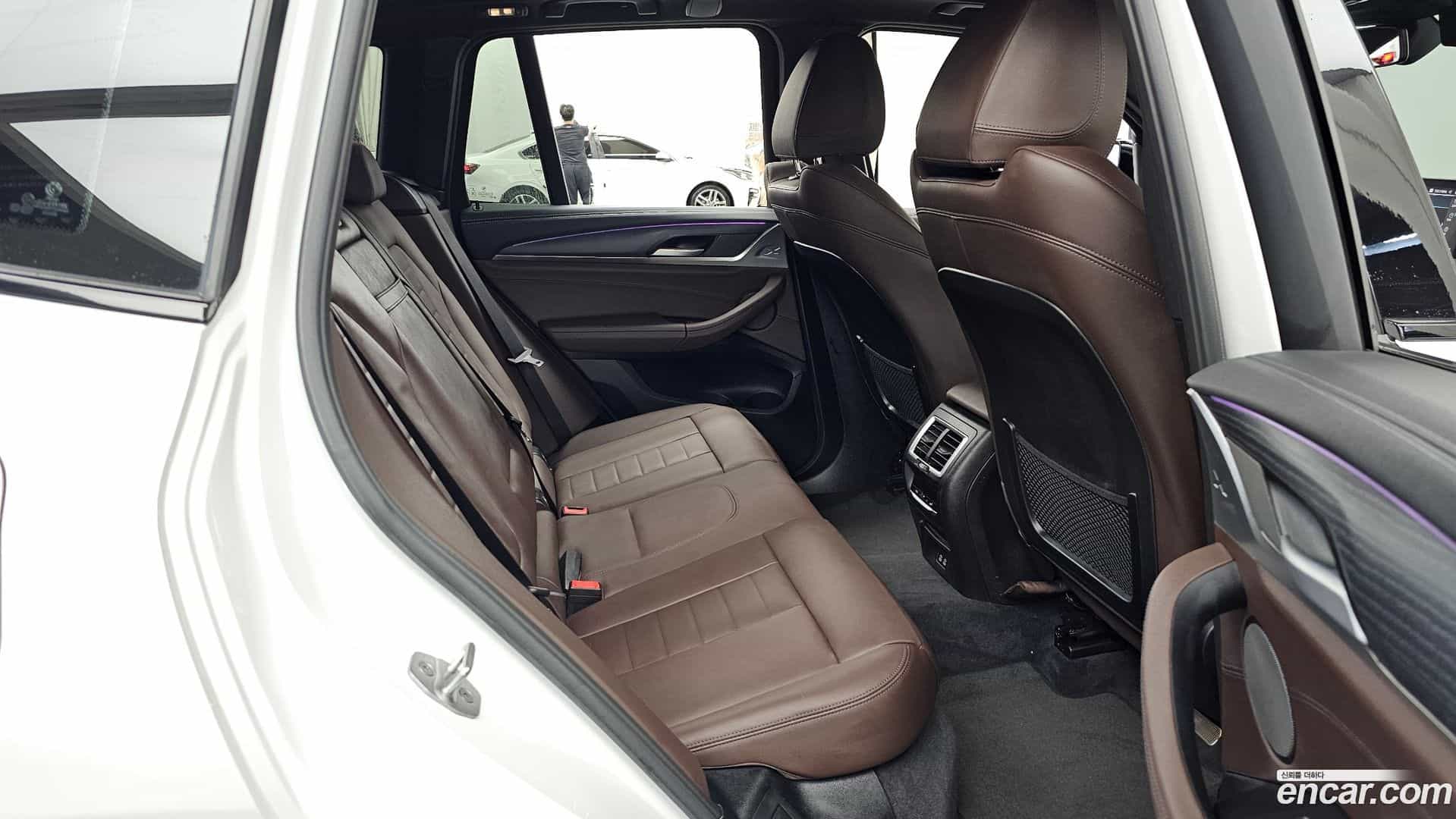 iX3 BMW 2023.8-OPTION-016