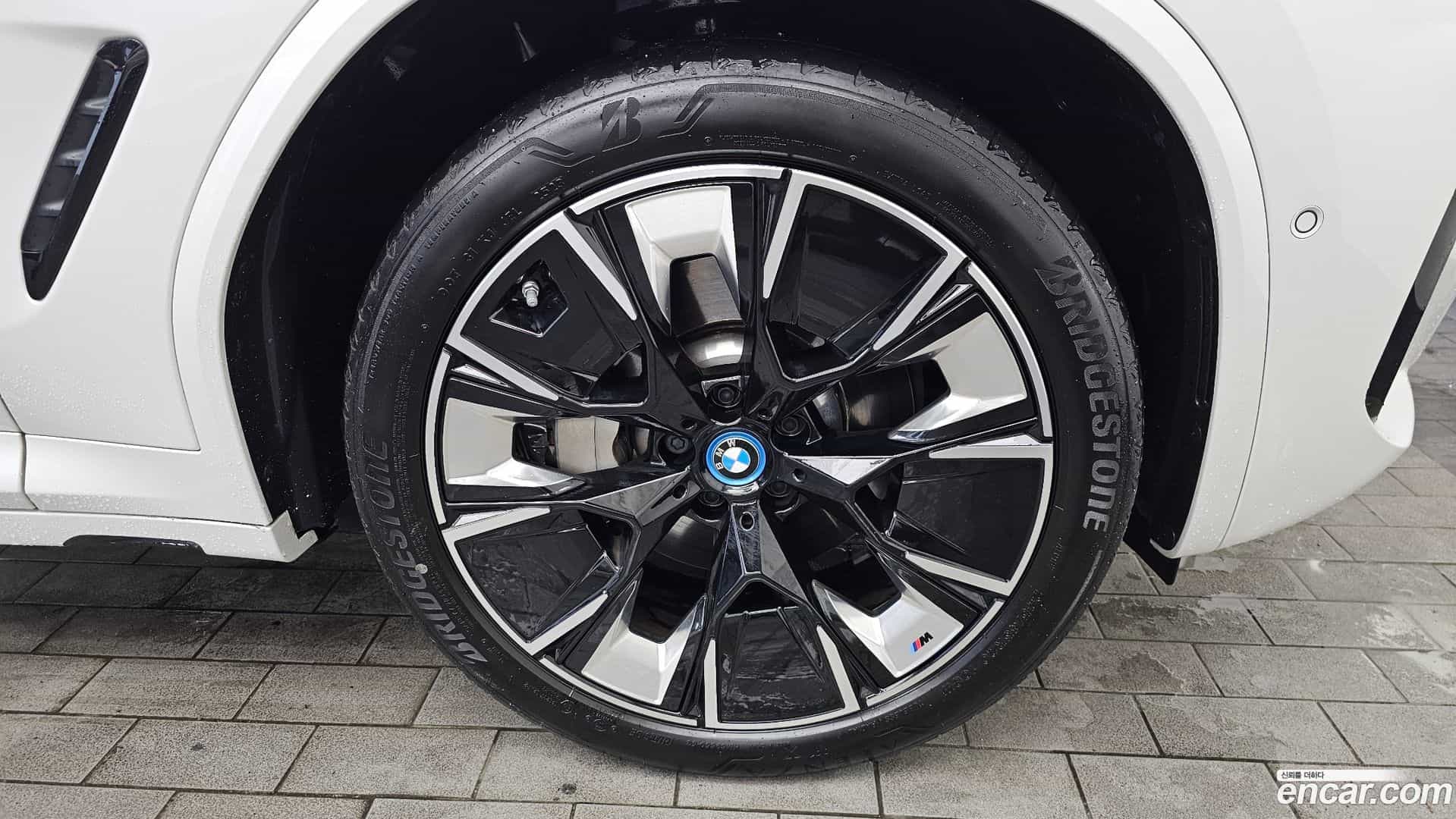 iX3 BMW 2023.8-OUTER-031