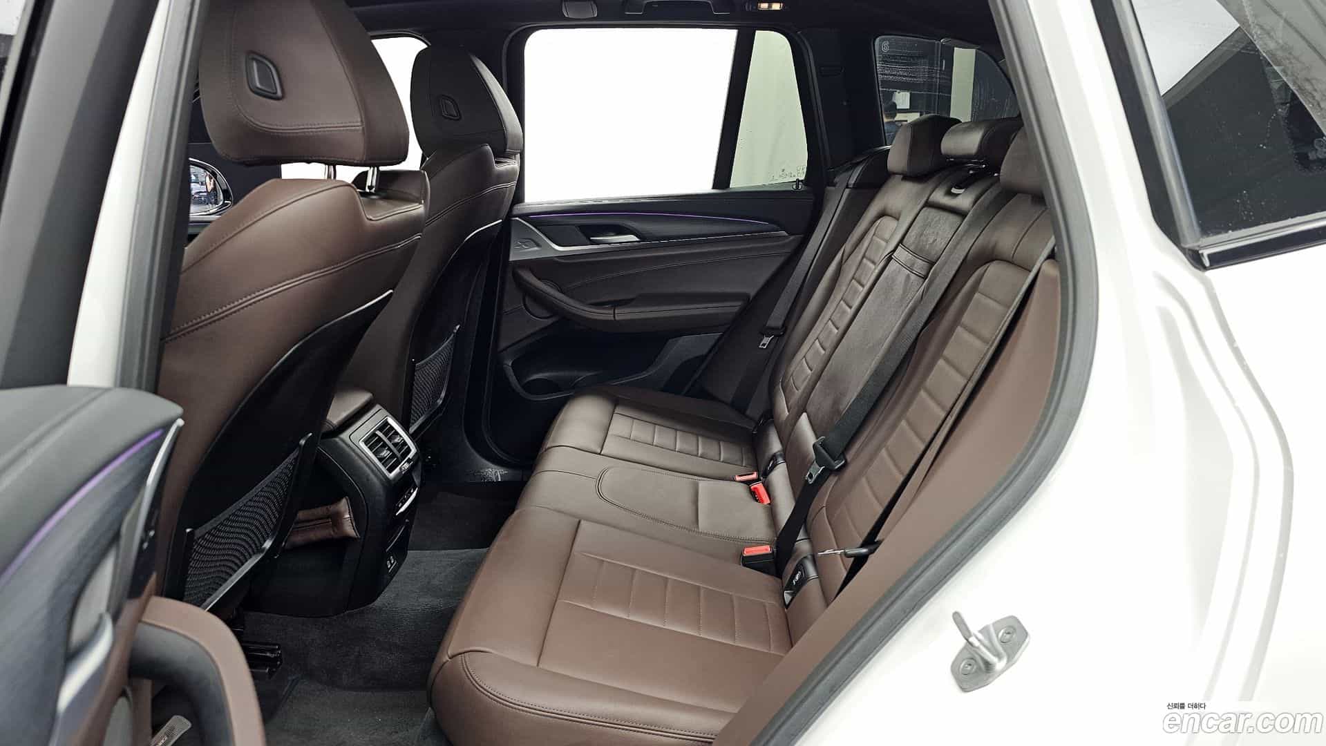 iX3 BMW 2023.8-INNER-036