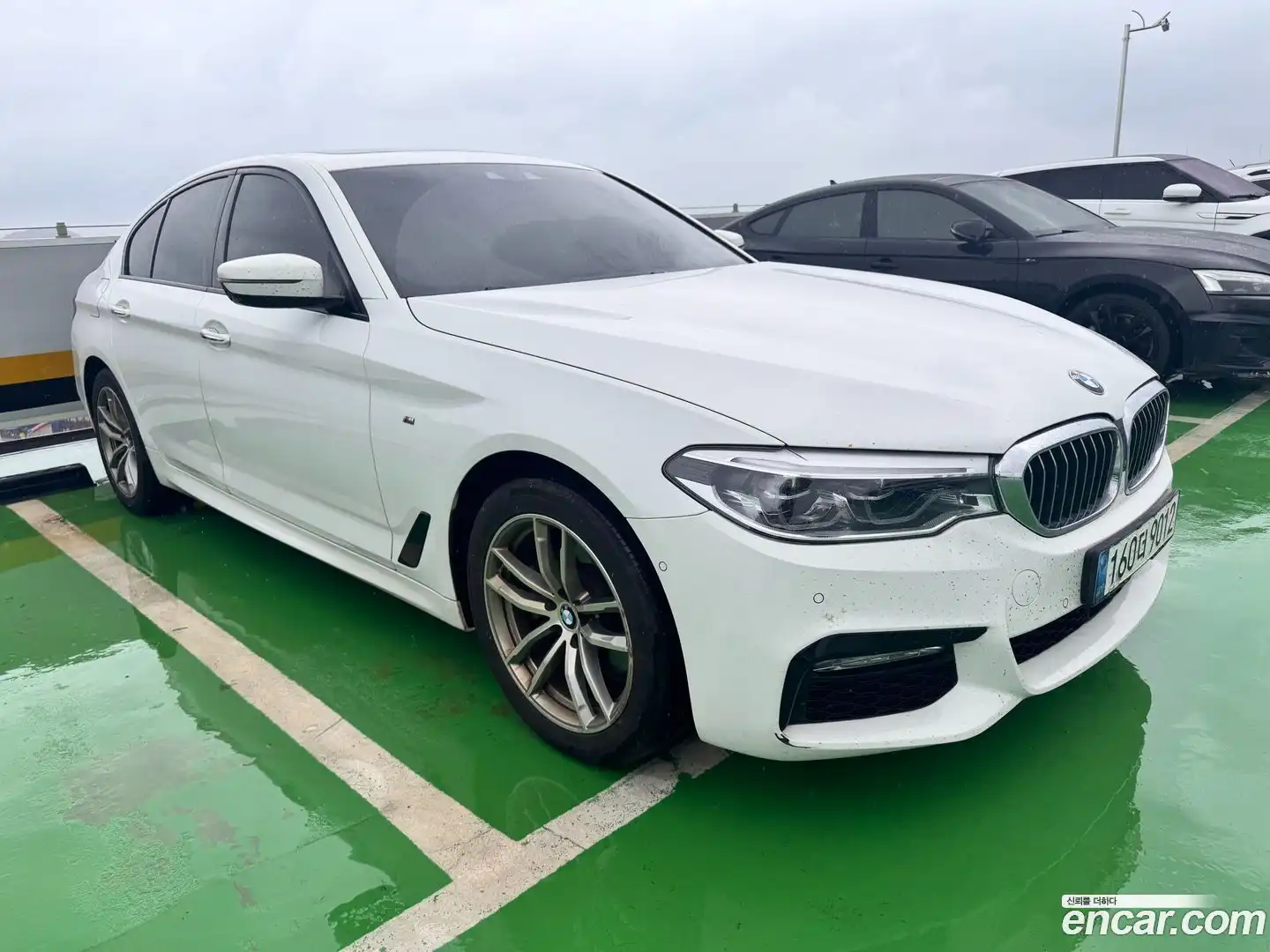 5-Series BMW 2017.8-OUTER-002