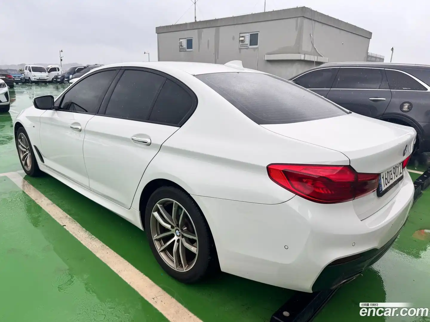 5-Series BMW 2017.8-OUTER-004
