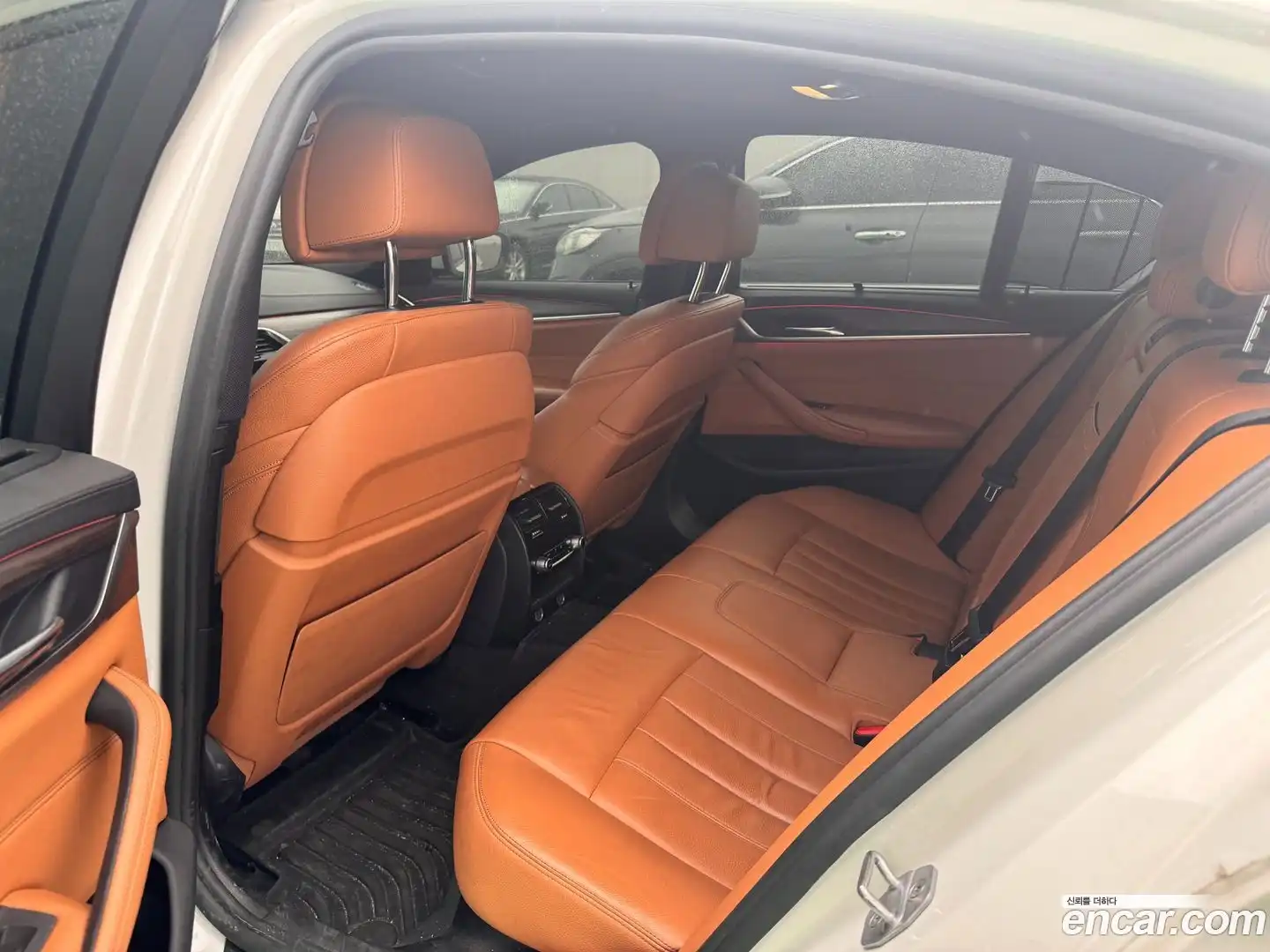 5-Series BMW 2017.8-OUTER-006