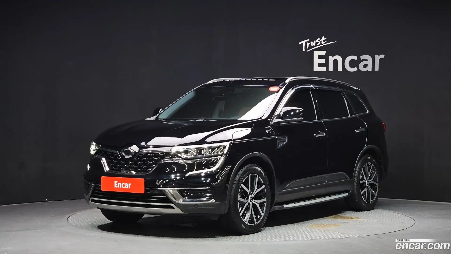 QM6 Renault Korea 2021.11-OUTER-001