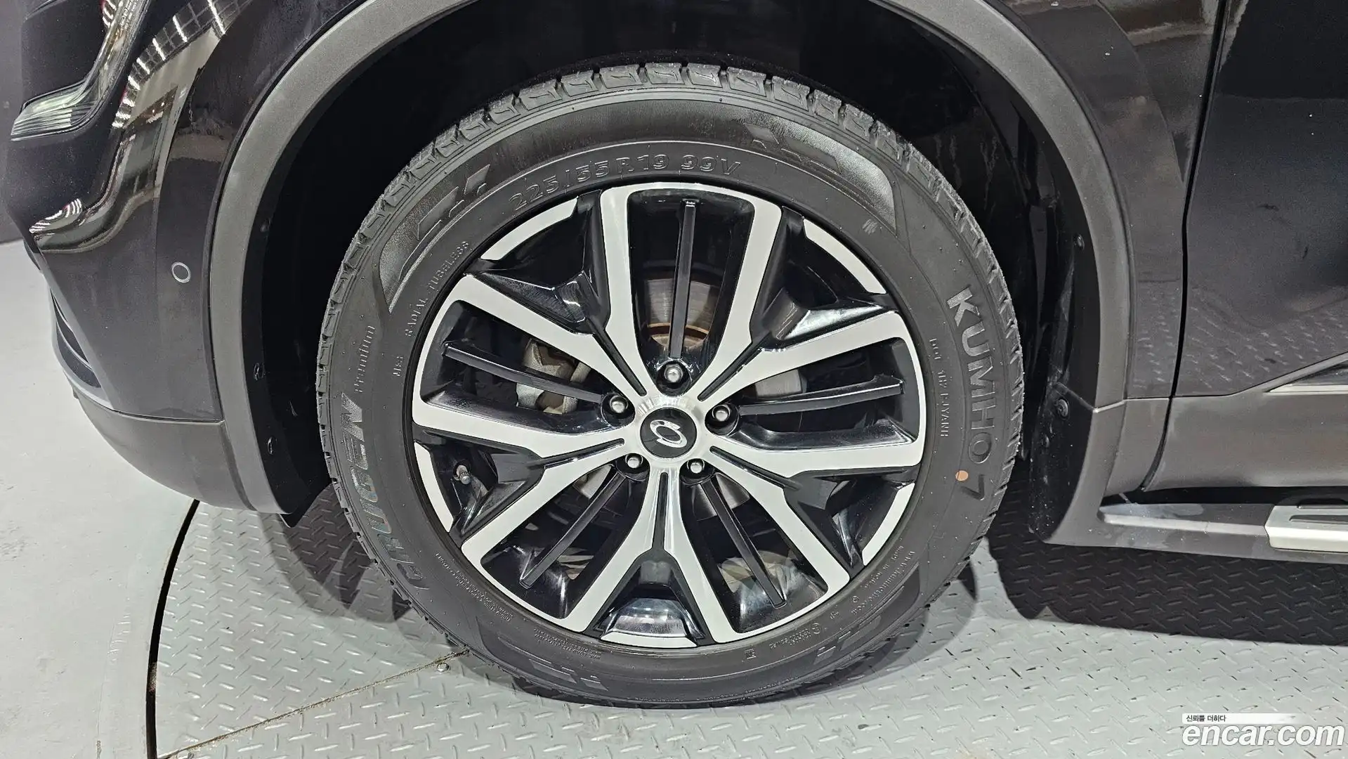 QM6 Renault Korea 2021.11-OUTER-005