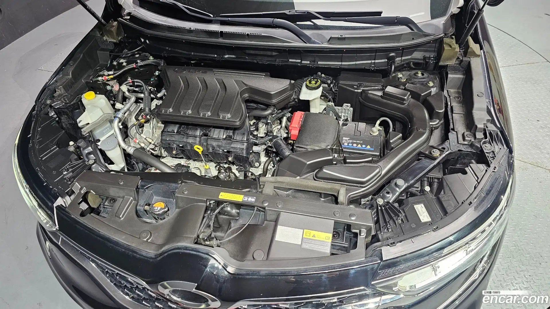 QM6 Renault Korea 2021.11-OUTER-006