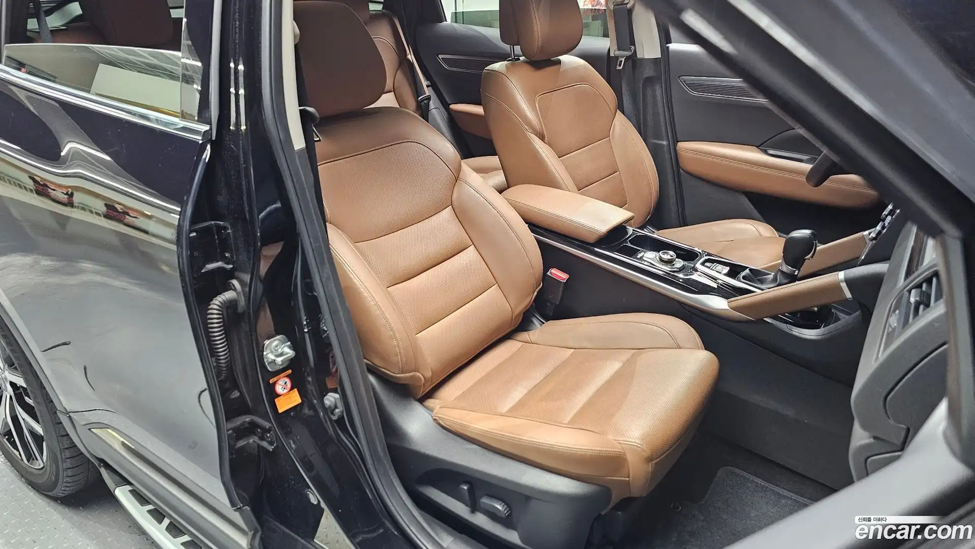 QM6 Renault Korea 2021.11-OPTION-015