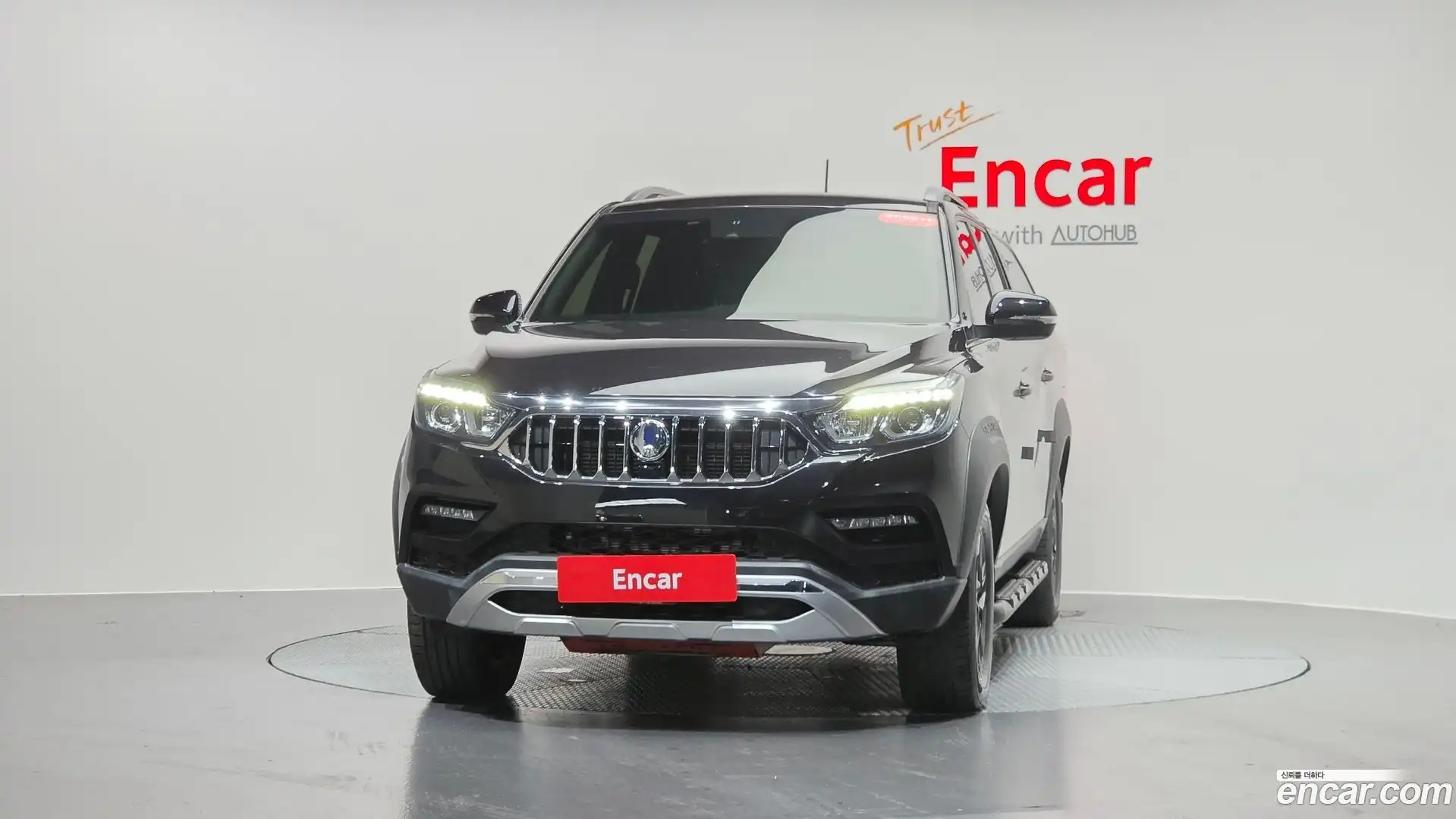 Rexton KG Mobility 2021.0-OUTER-003