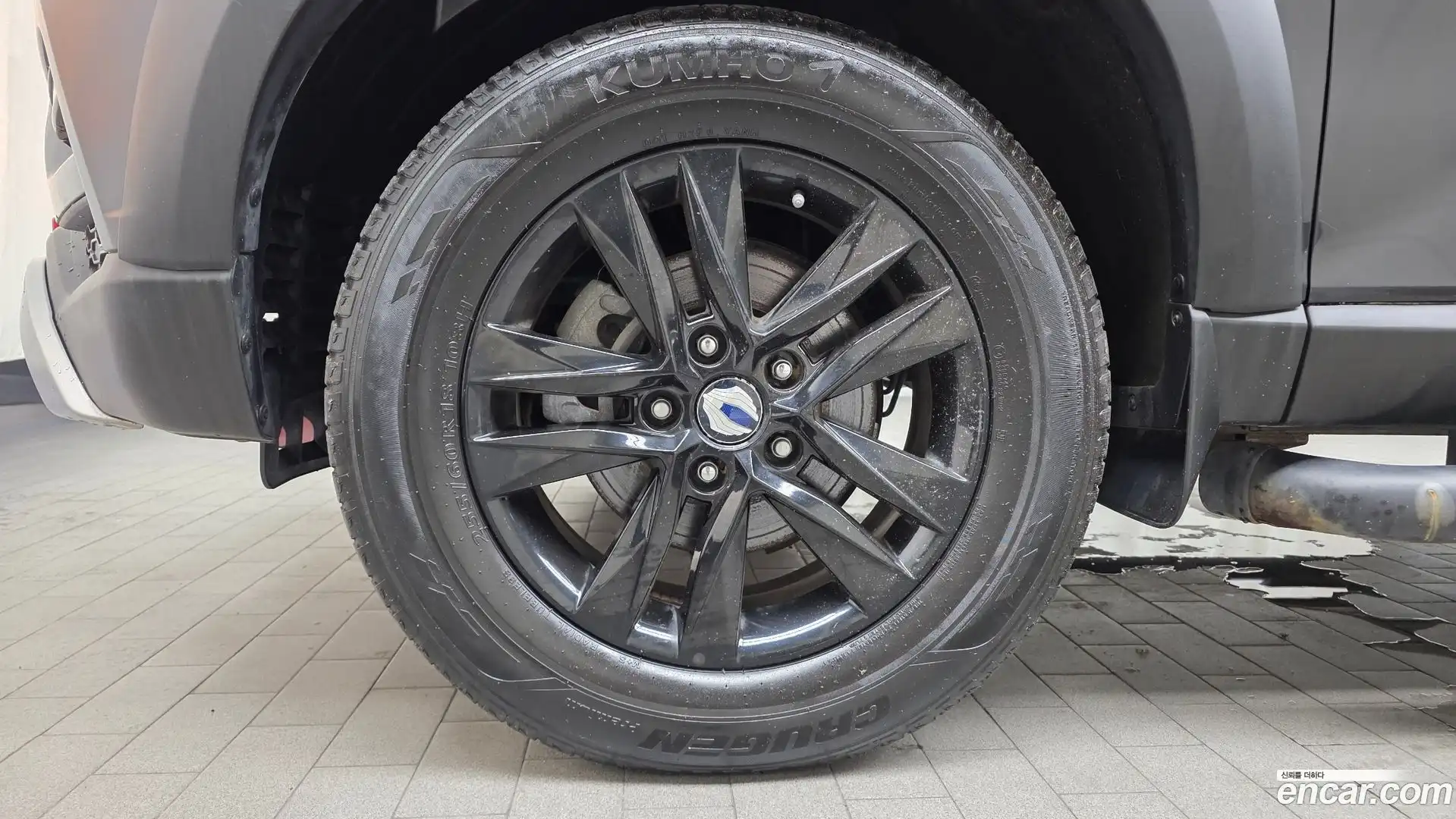 Rexton KG Mobility 2021.0-OUTER-005