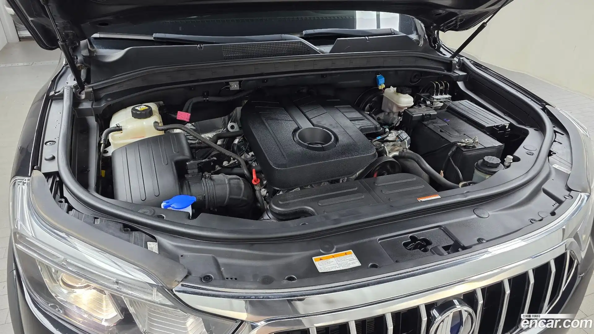 Rexton KG Mobility 2021.0-OUTER-006