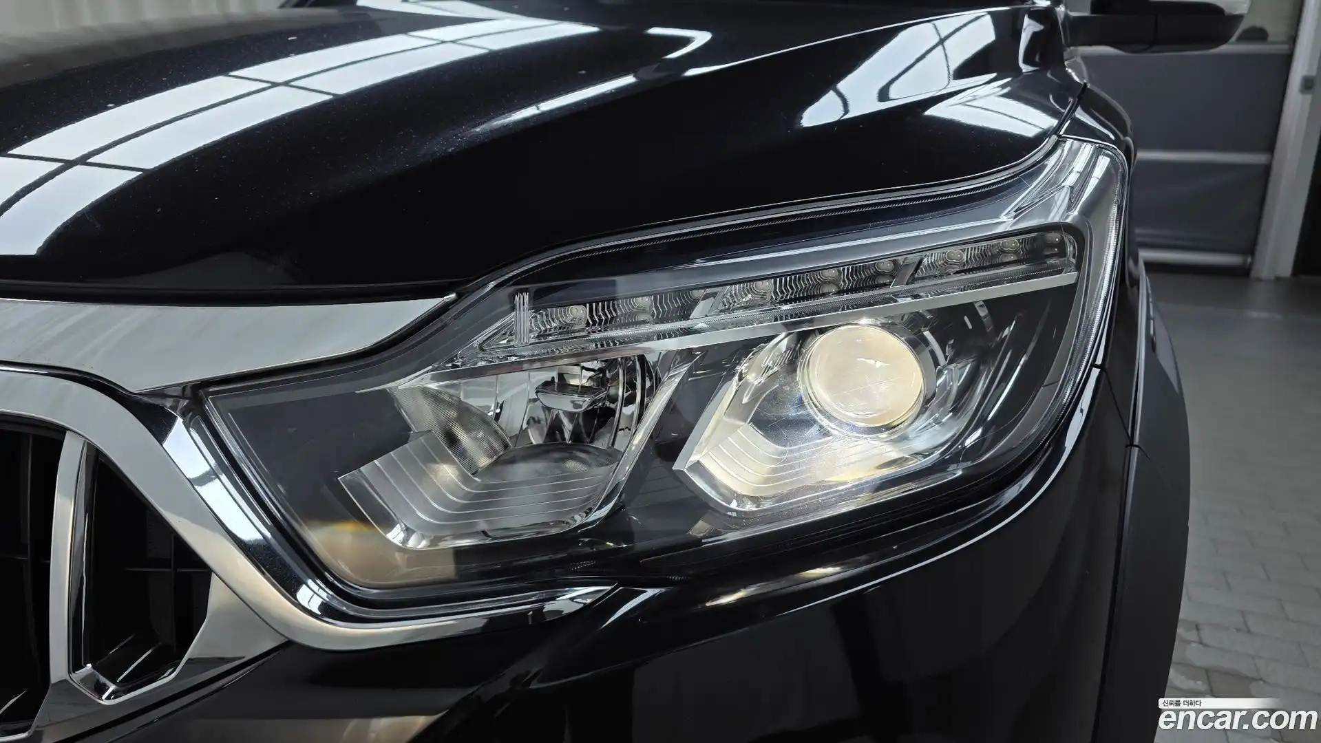 Rexton KG Mobility 2021.0-OUTER-032