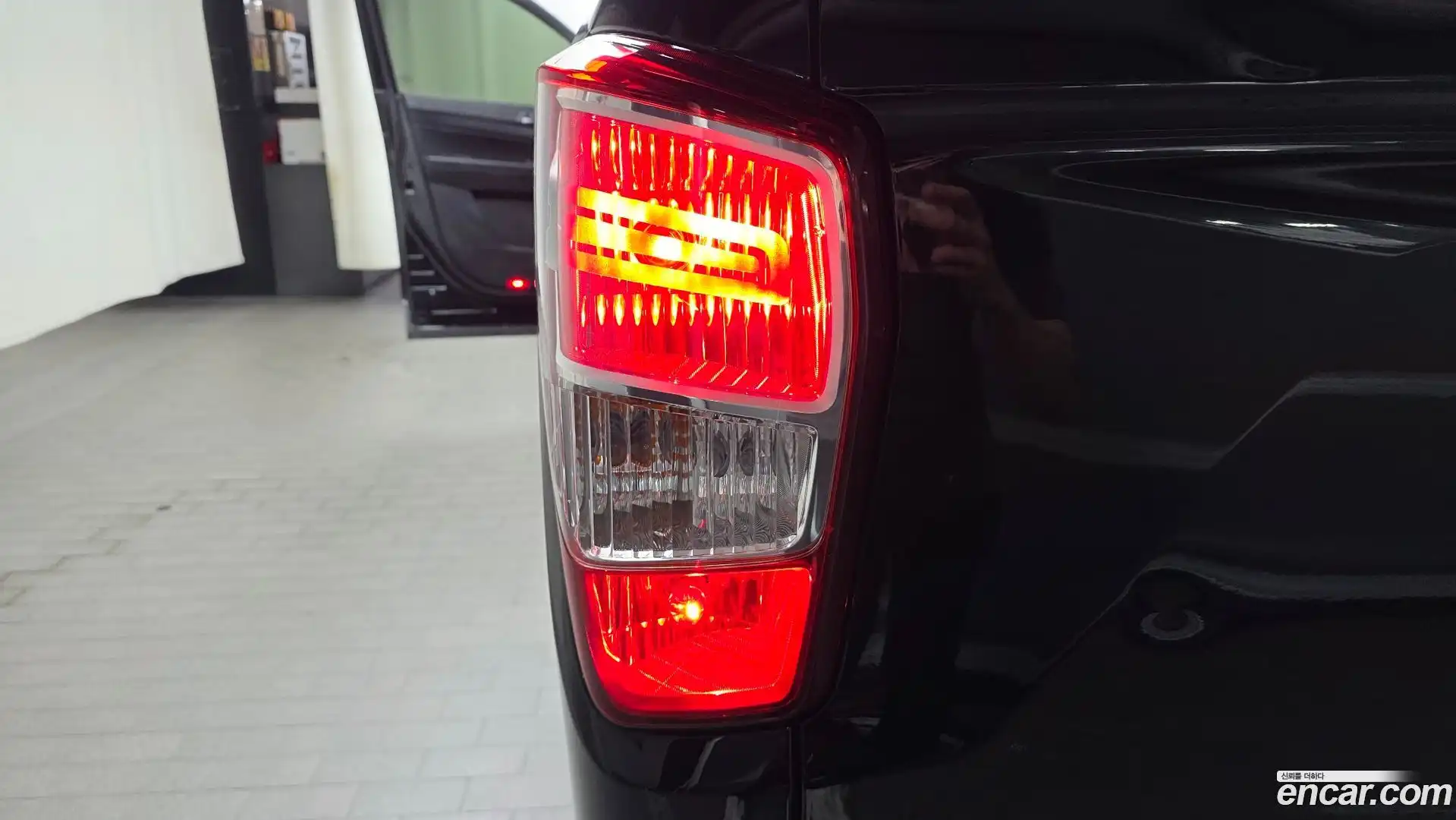 Rexton KG Mobility 2021.0-OUTER-033