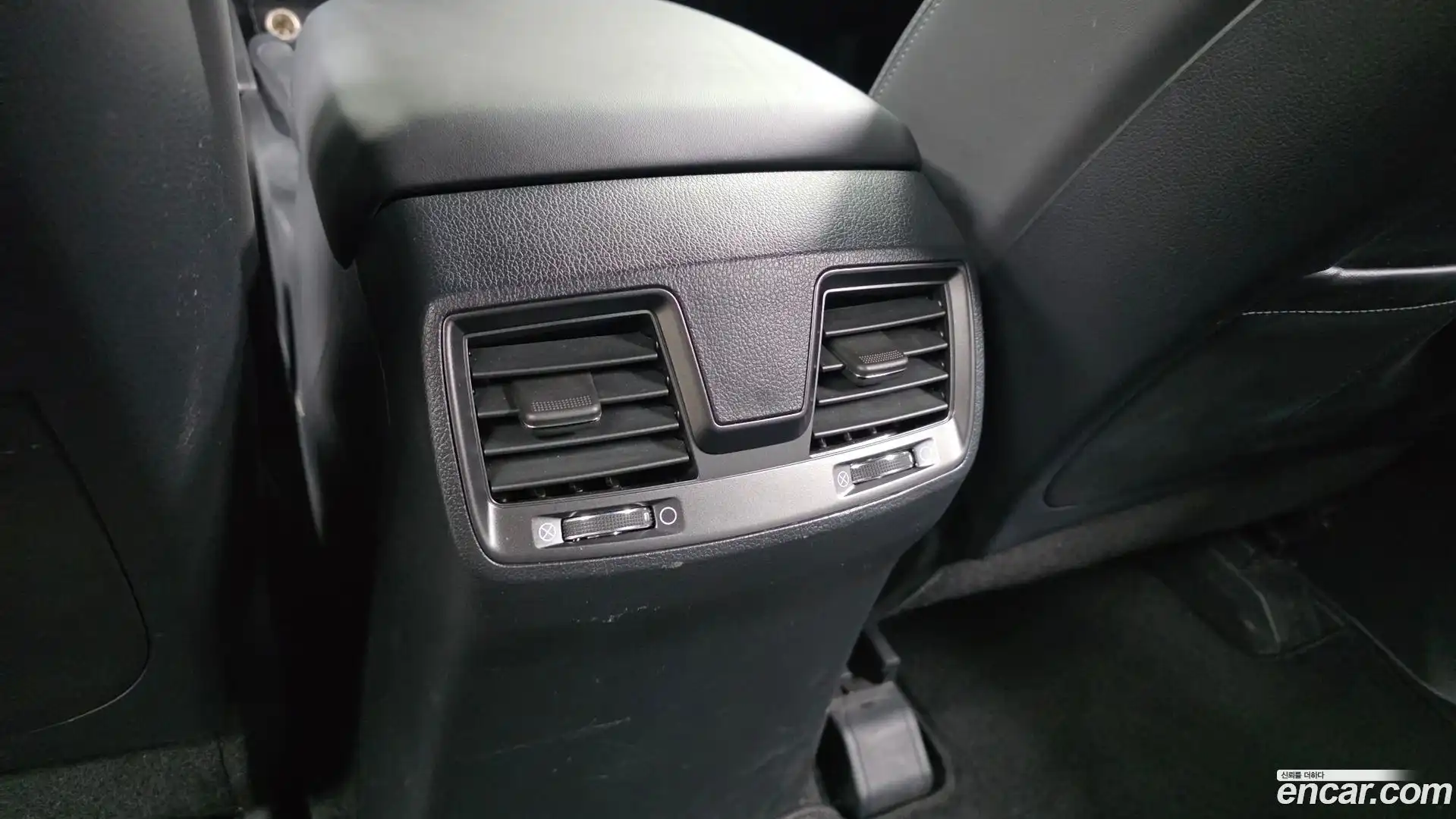 Rexton KG Mobility 2021.0-OPTION-044