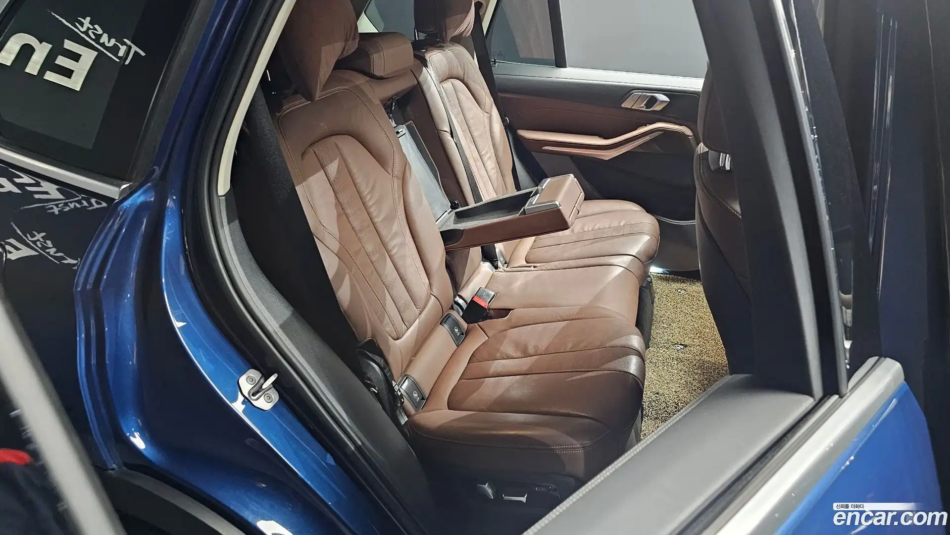 X5 BMW 2020.1-OPTION-015