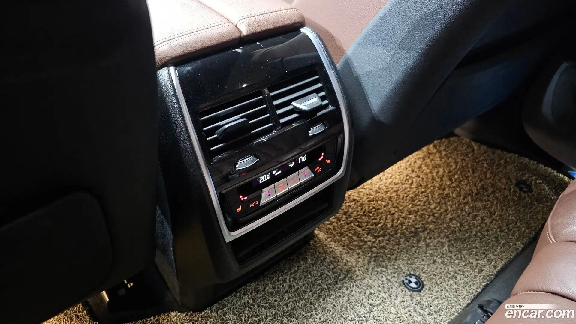X5 BMW 2020.1-OPTION-021