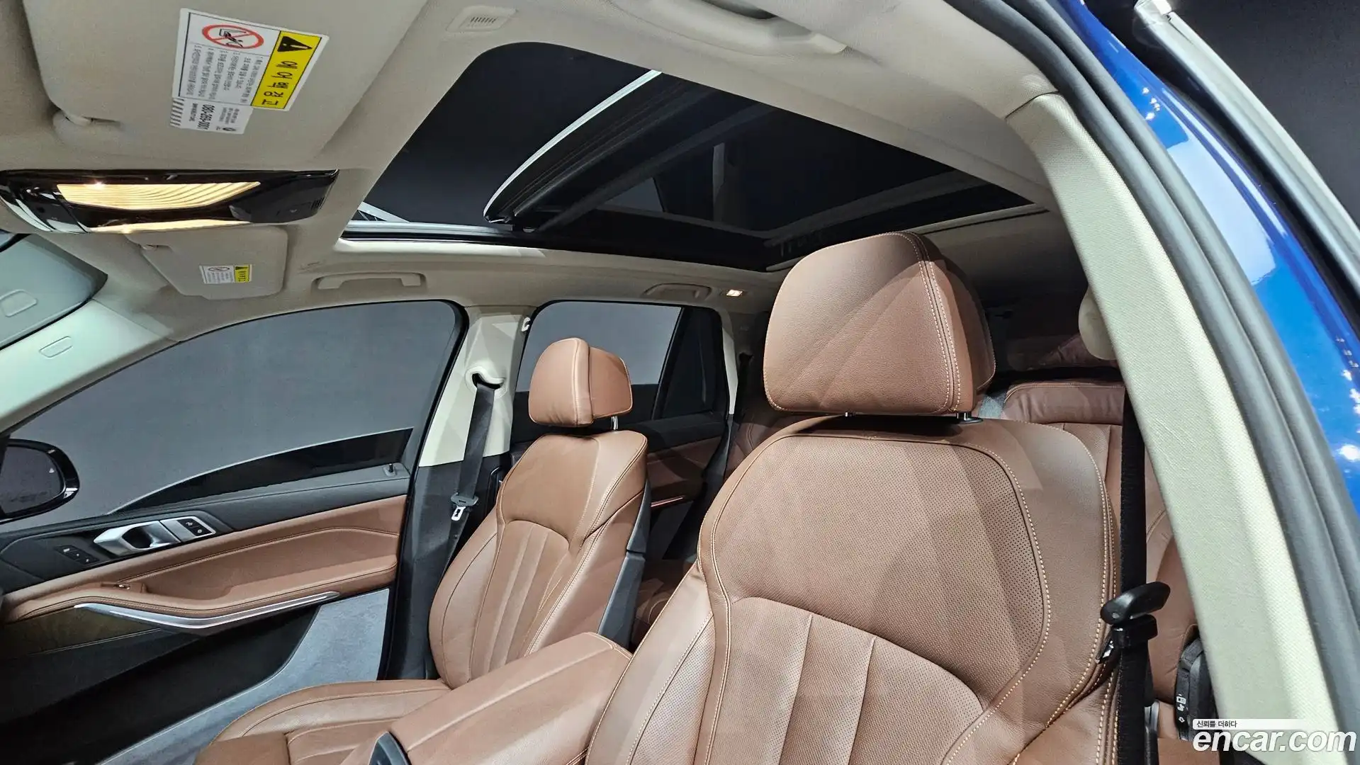 X5 BMW 2020.1-OPTION-022