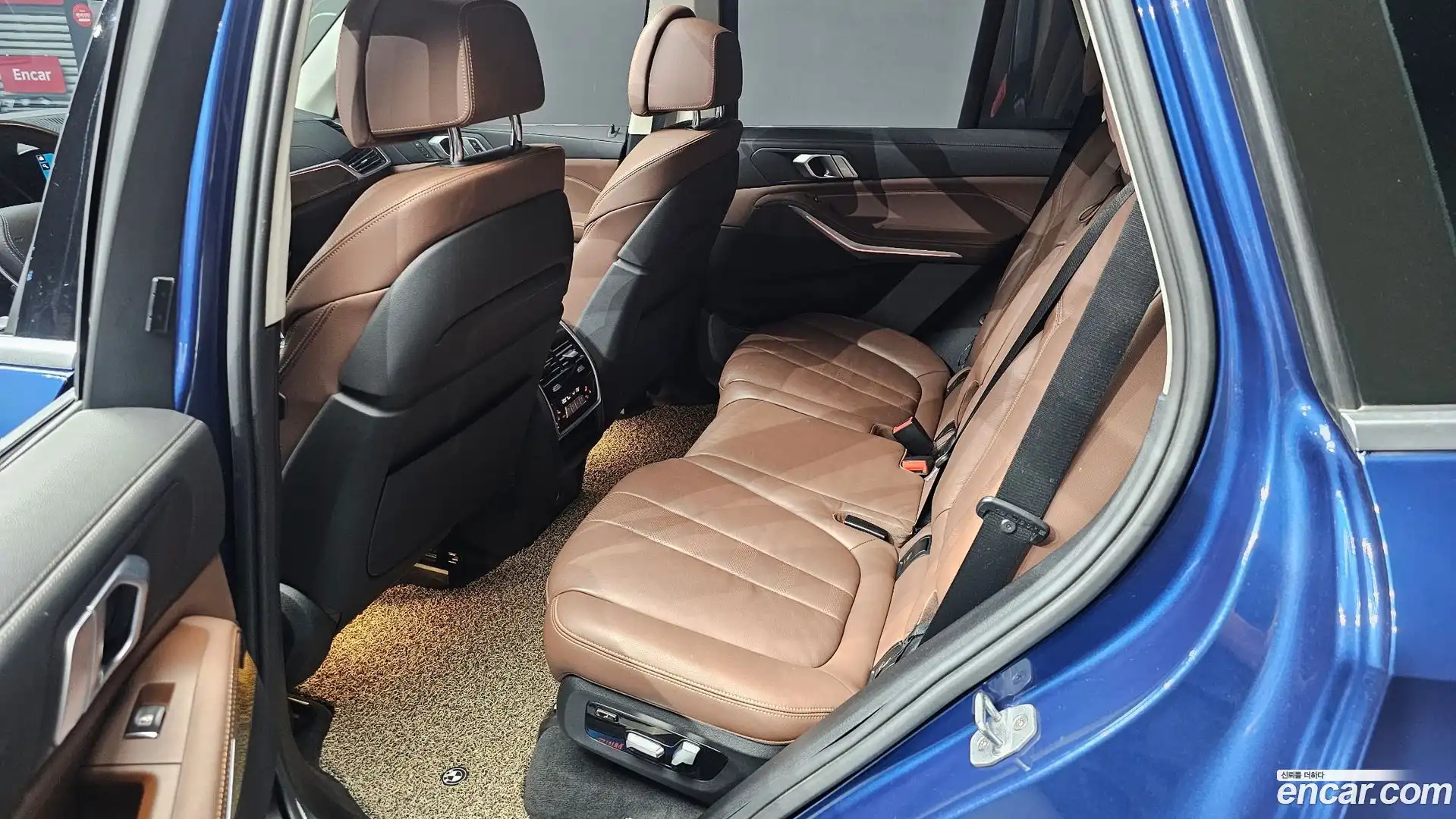 X5 BMW 2020.1-INNER-036