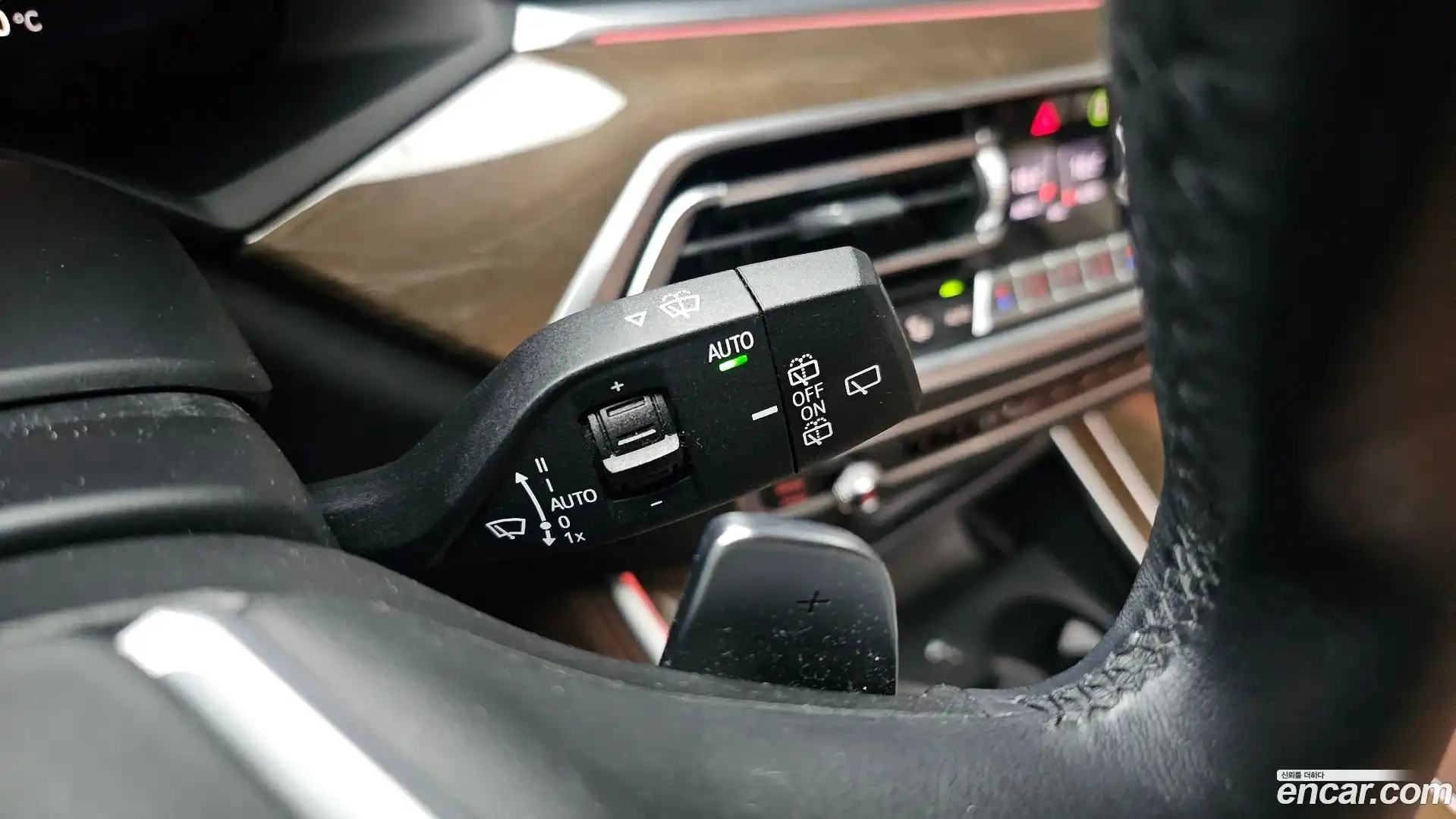 X5 BMW 2020.1-OPTION-043