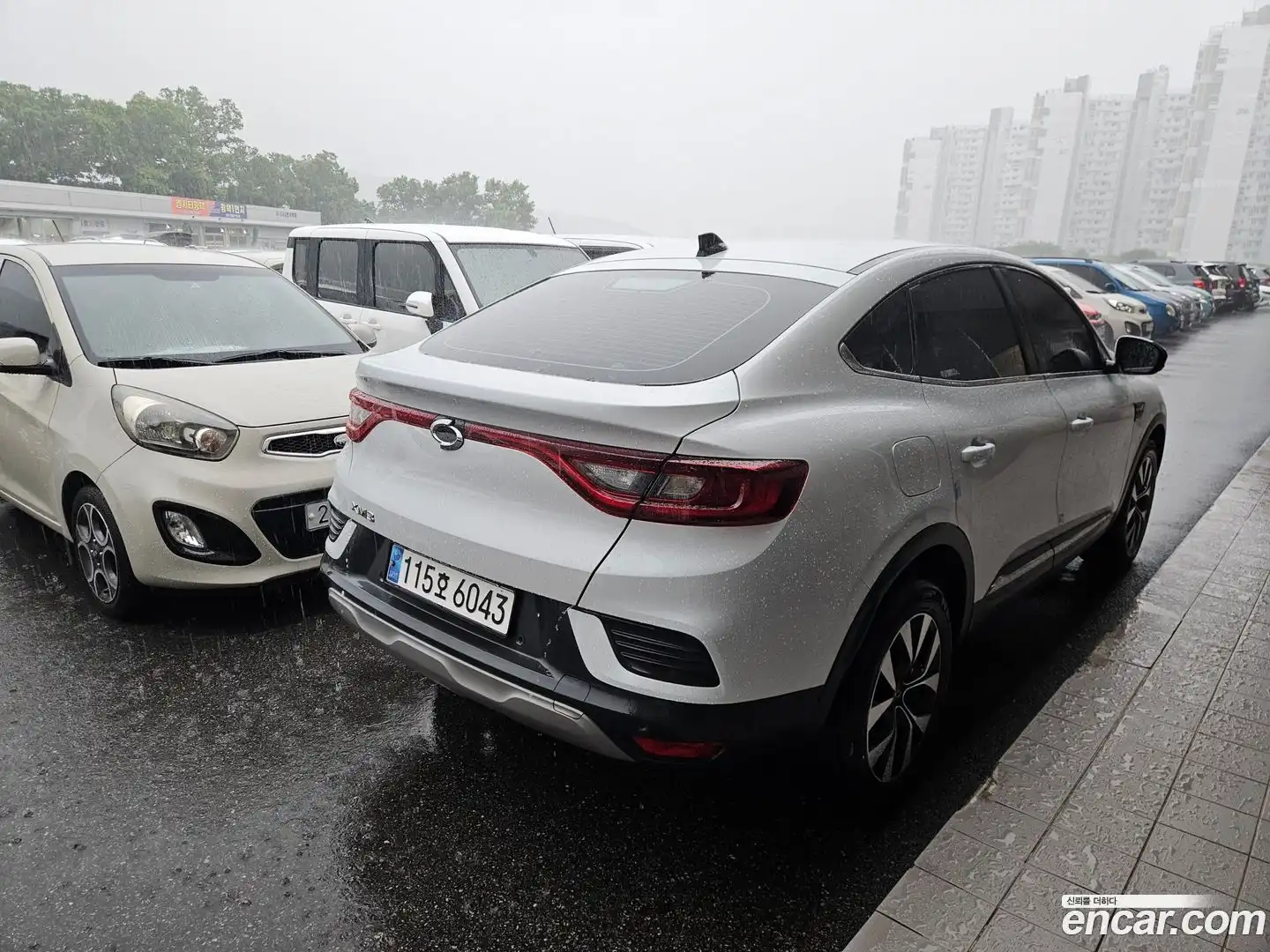 XM3 Renault Korea 2023.7-OUTER-002