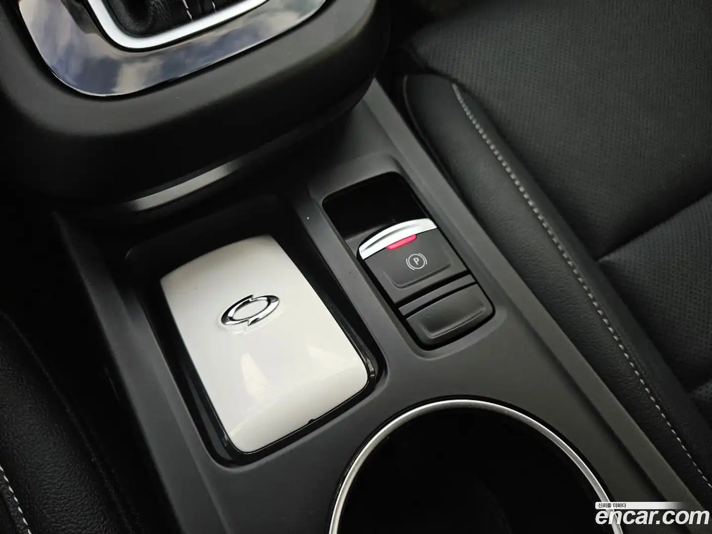 XM3 Renault Korea 2023.7-OPTION-015