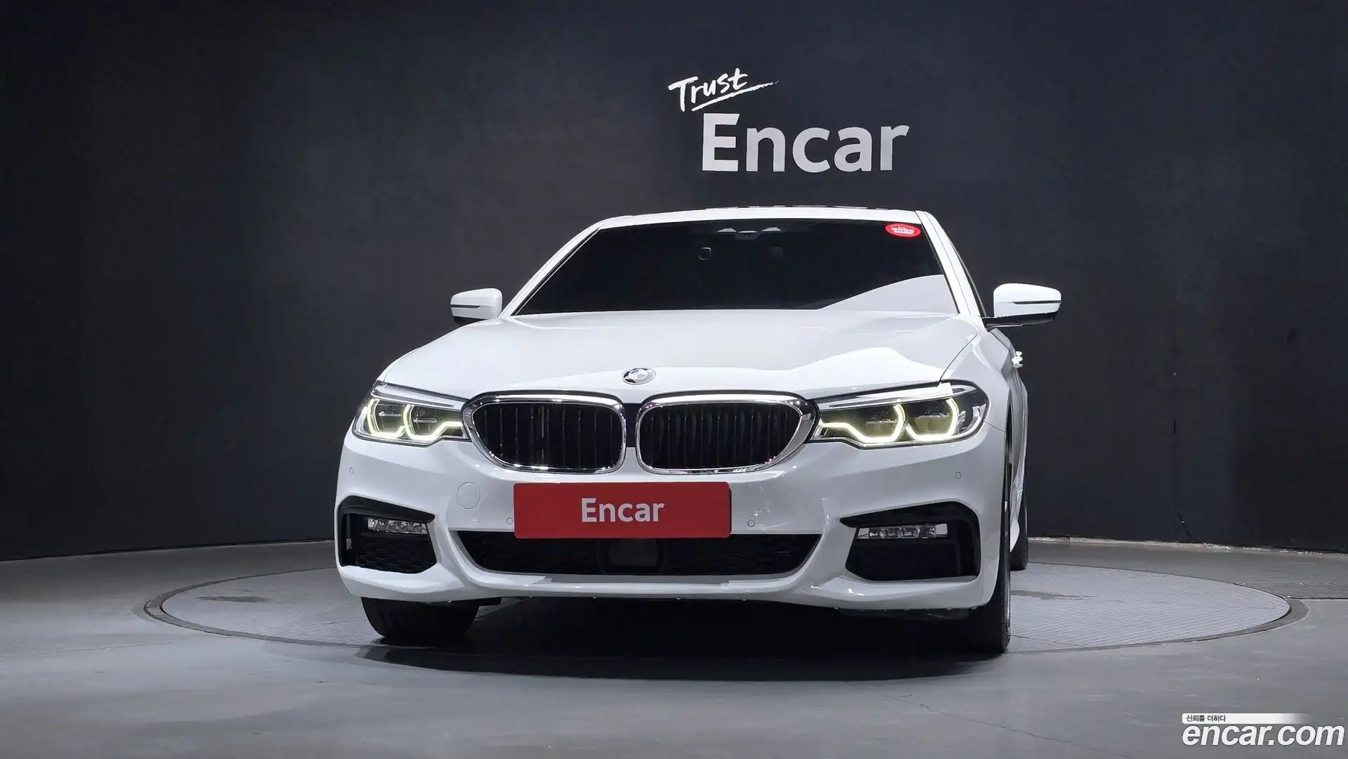 5-Series BMW 2018.0-OUTER-003
