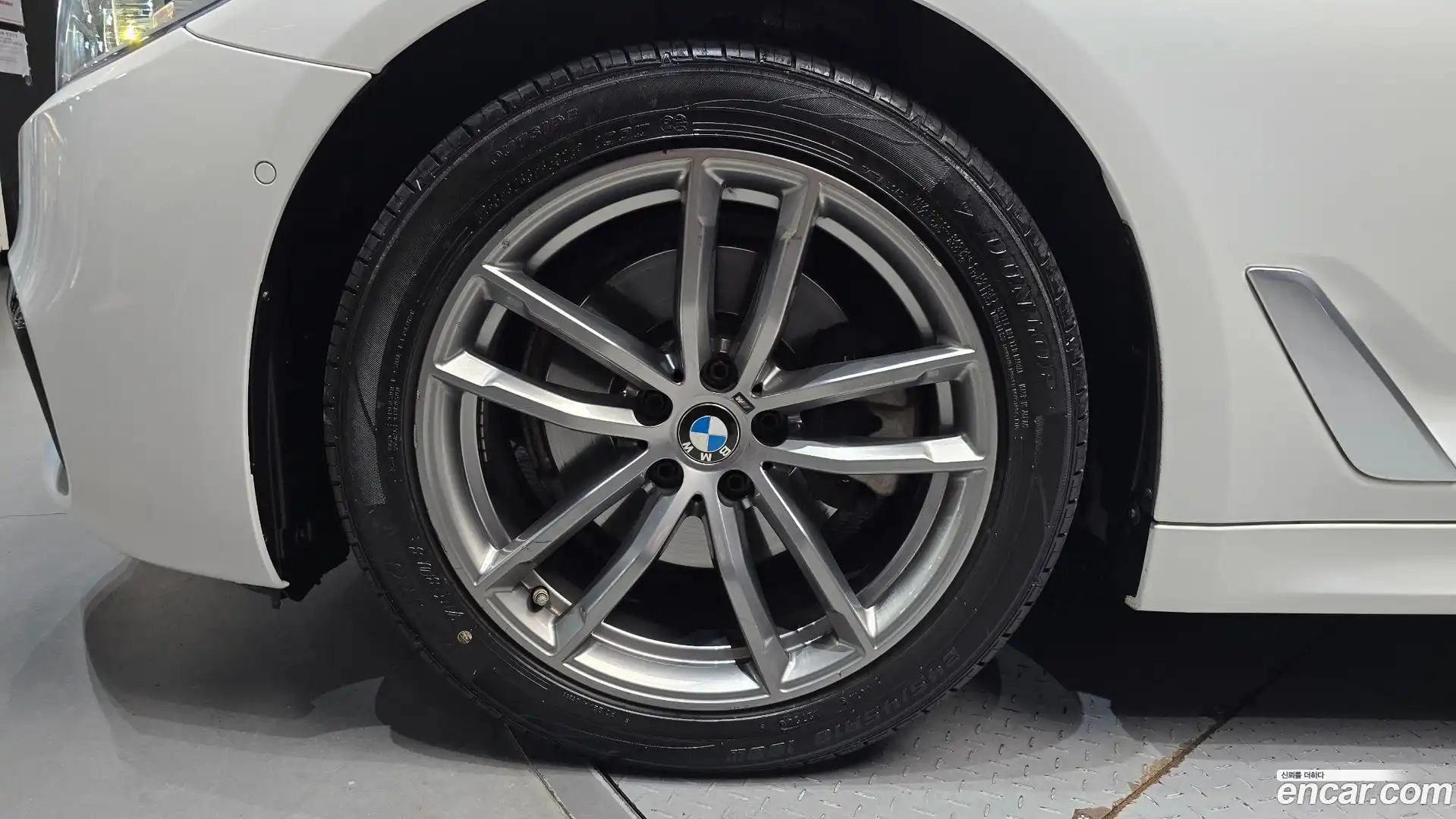 5-Series BMW 2018.0-OUTER-005