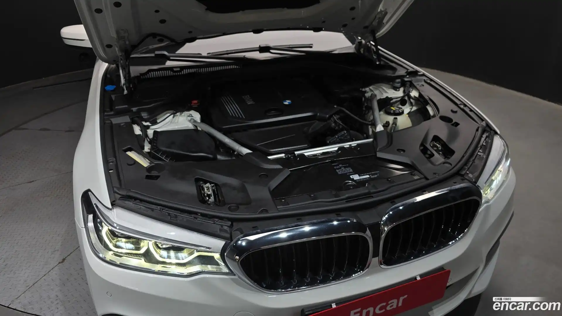 5-Series BMW 2018.0-OUTER-006