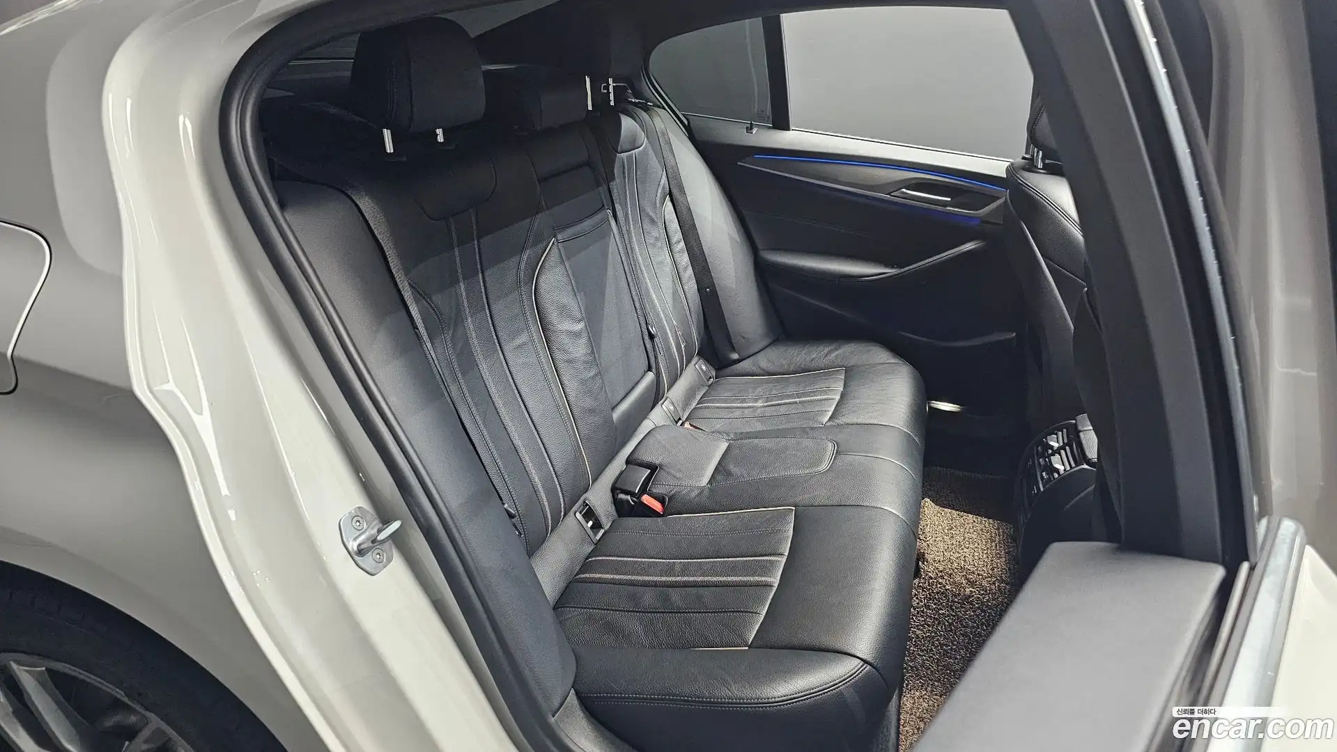 5-Series BMW 2018.0-OPTION-015