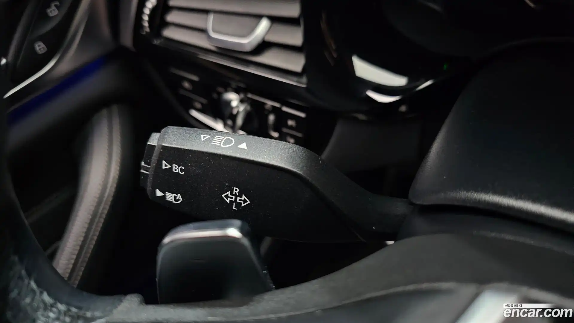 5-Series BMW 2018.0-OPTION-024