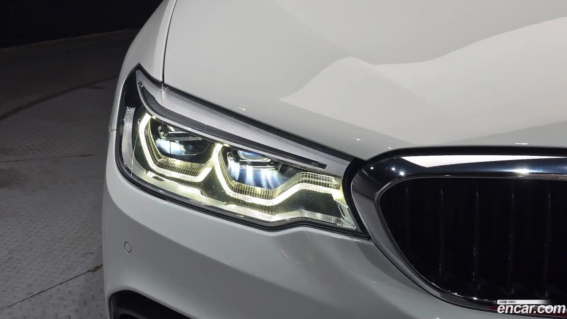 5-Series BMW 2018.0-OUTER-032