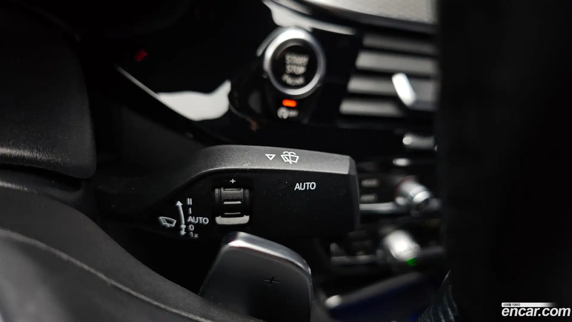 5-Series BMW 2018.0-OPTION-040