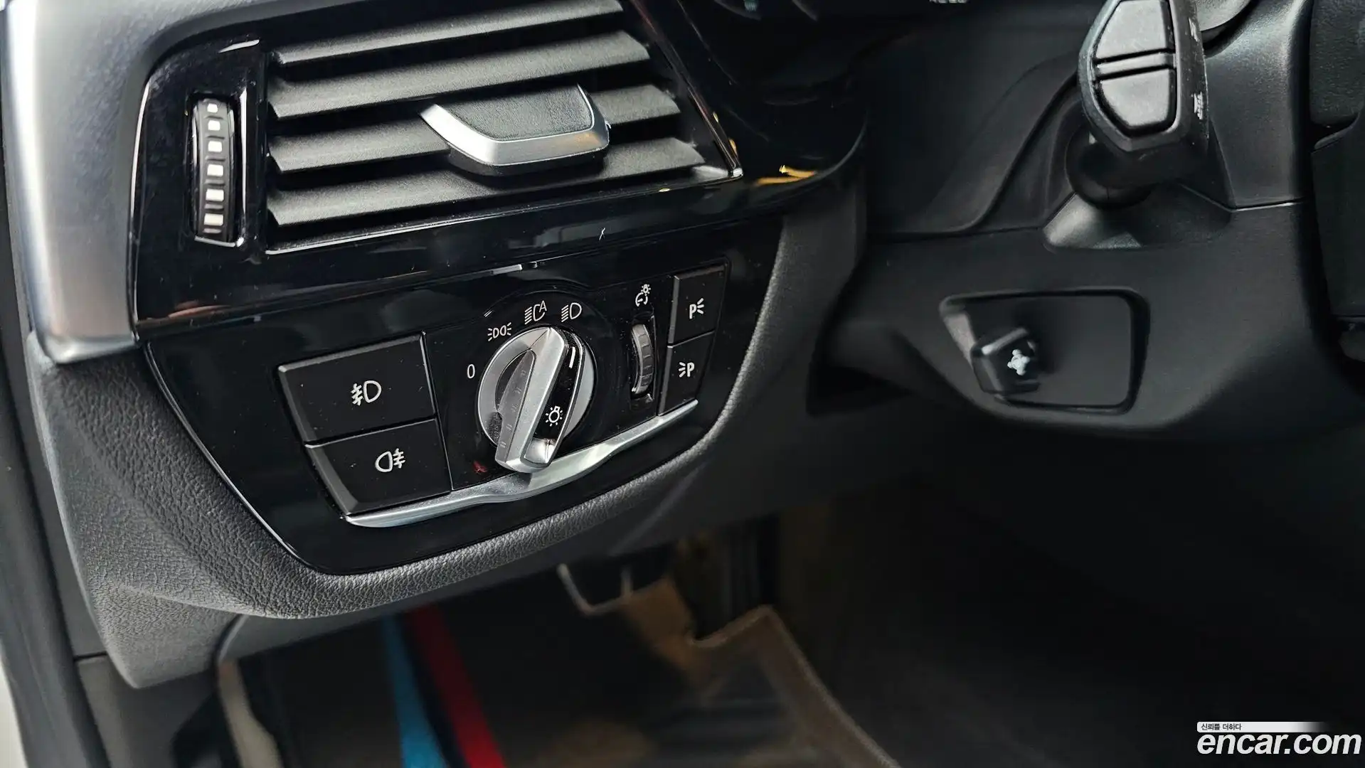 5-Series BMW 2018.0-OPTION-041